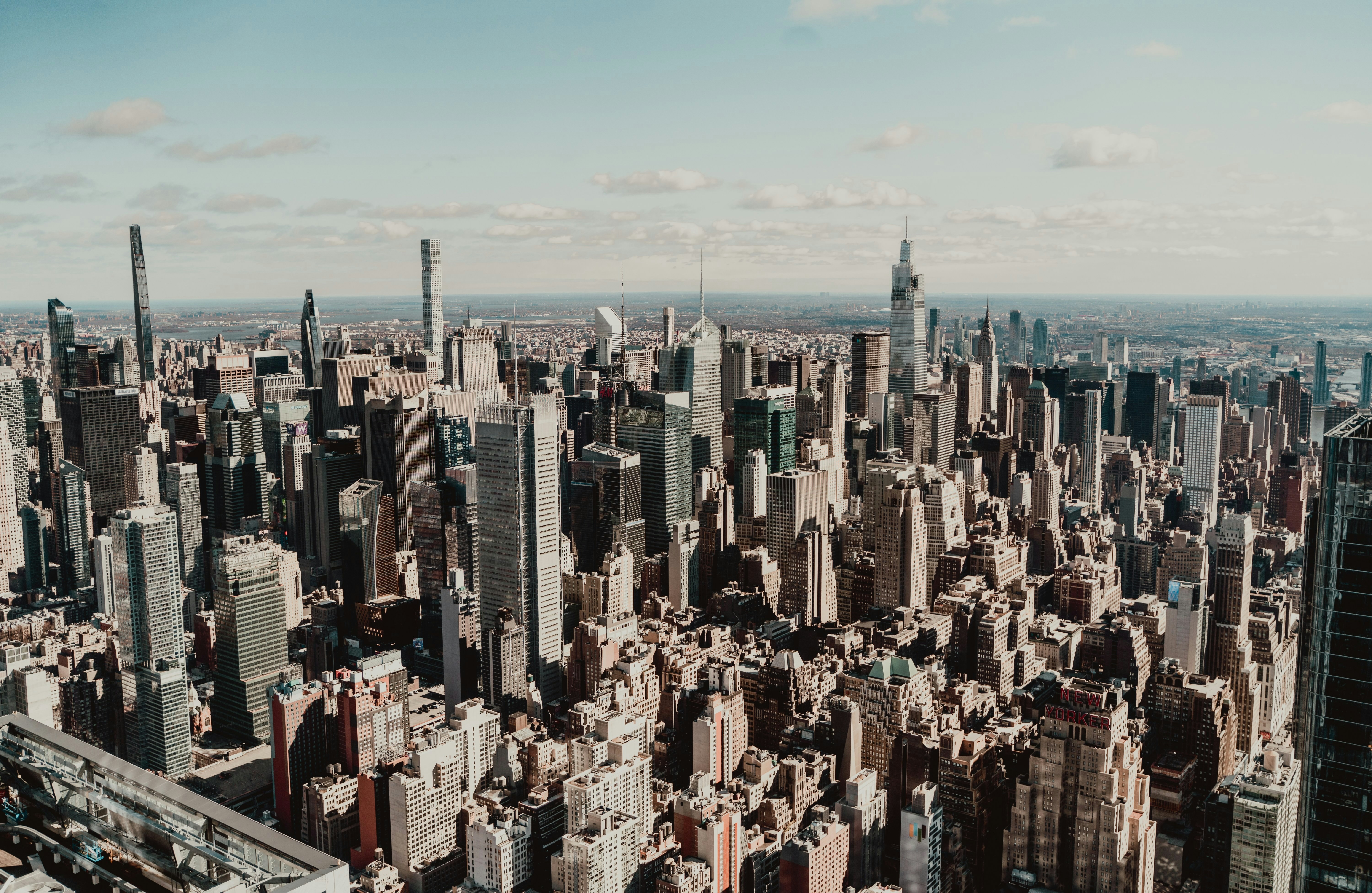 Photo by elimeneses08