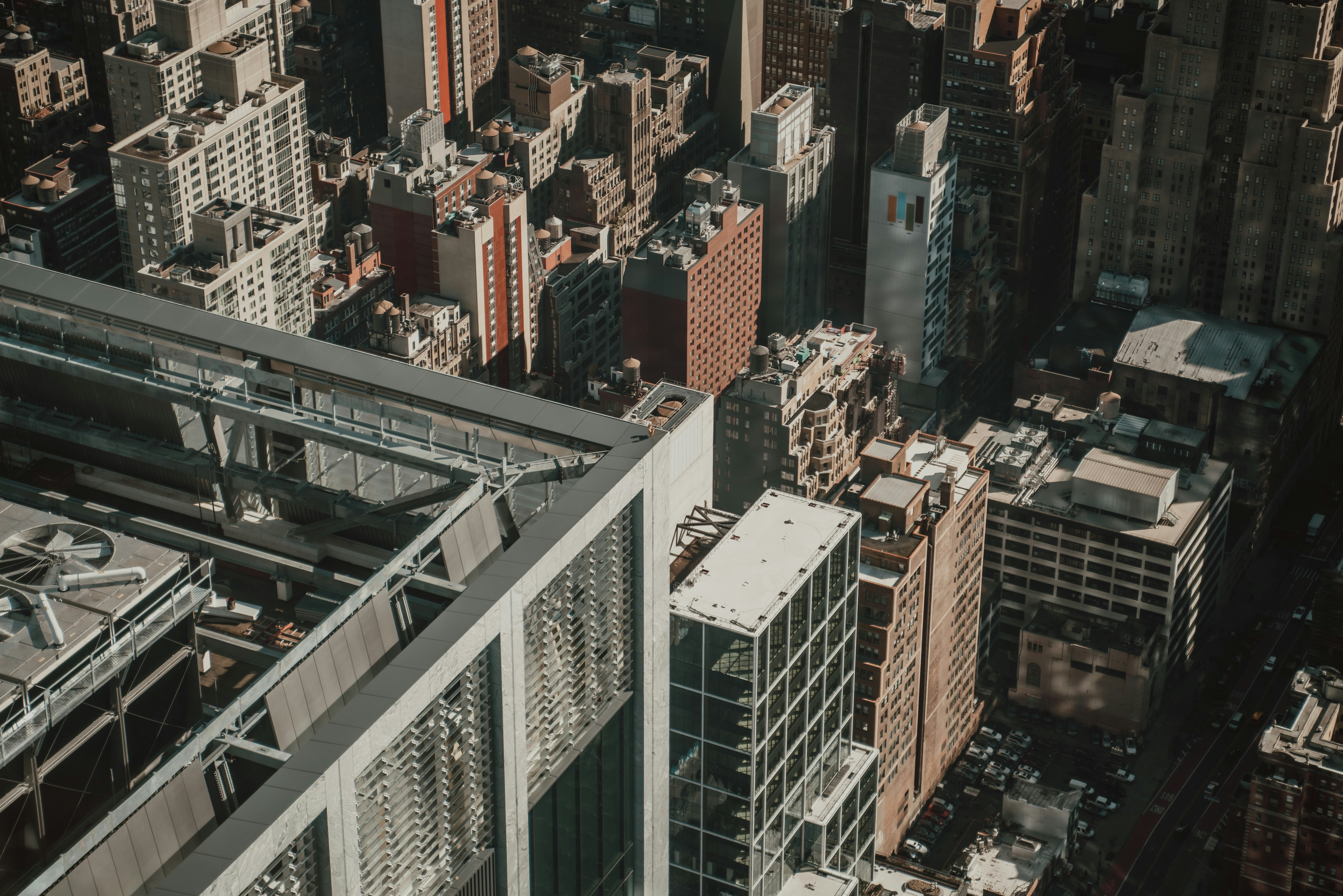 Photo by elimeneses08