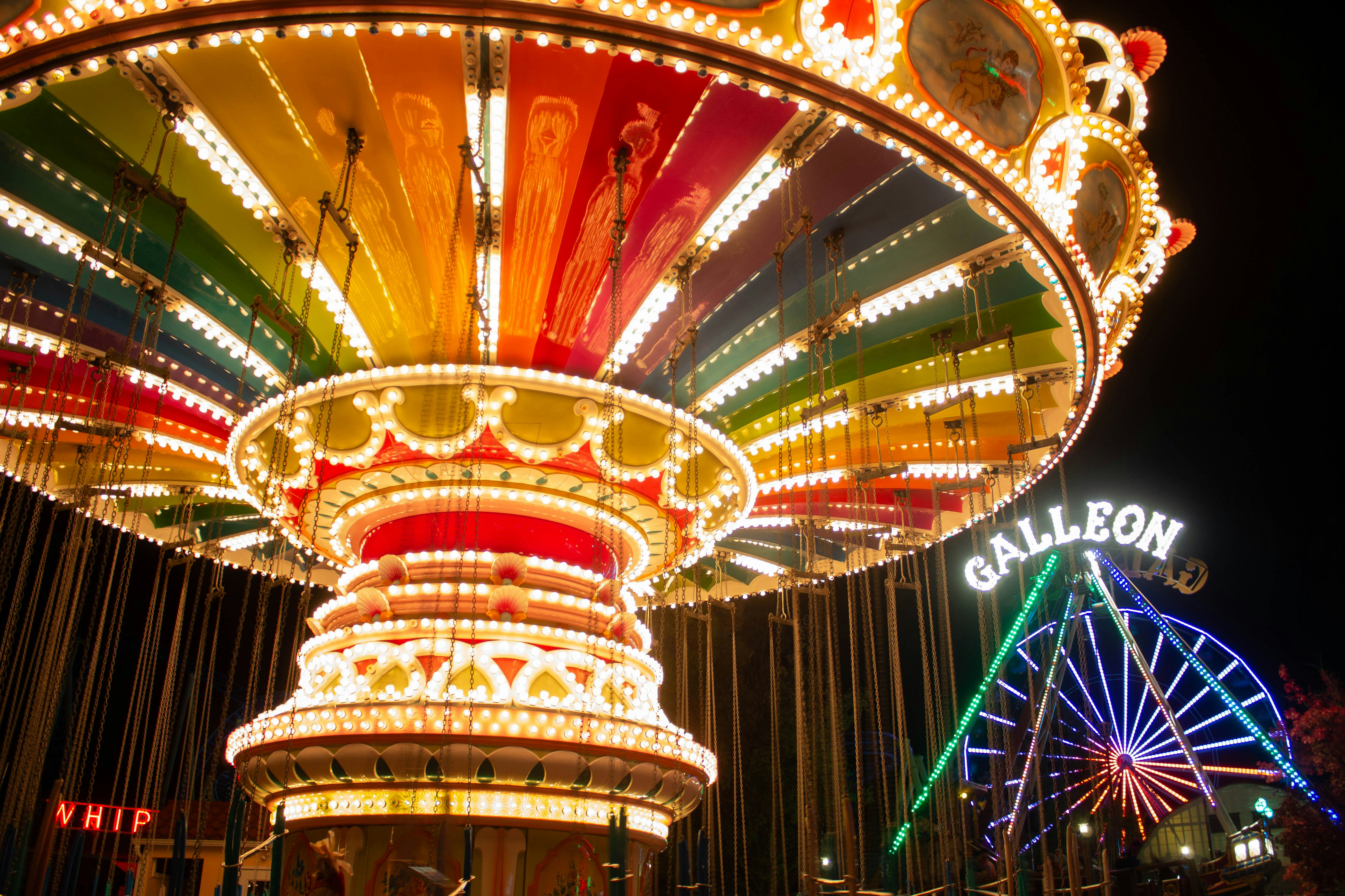 Photo by jennys_eye0