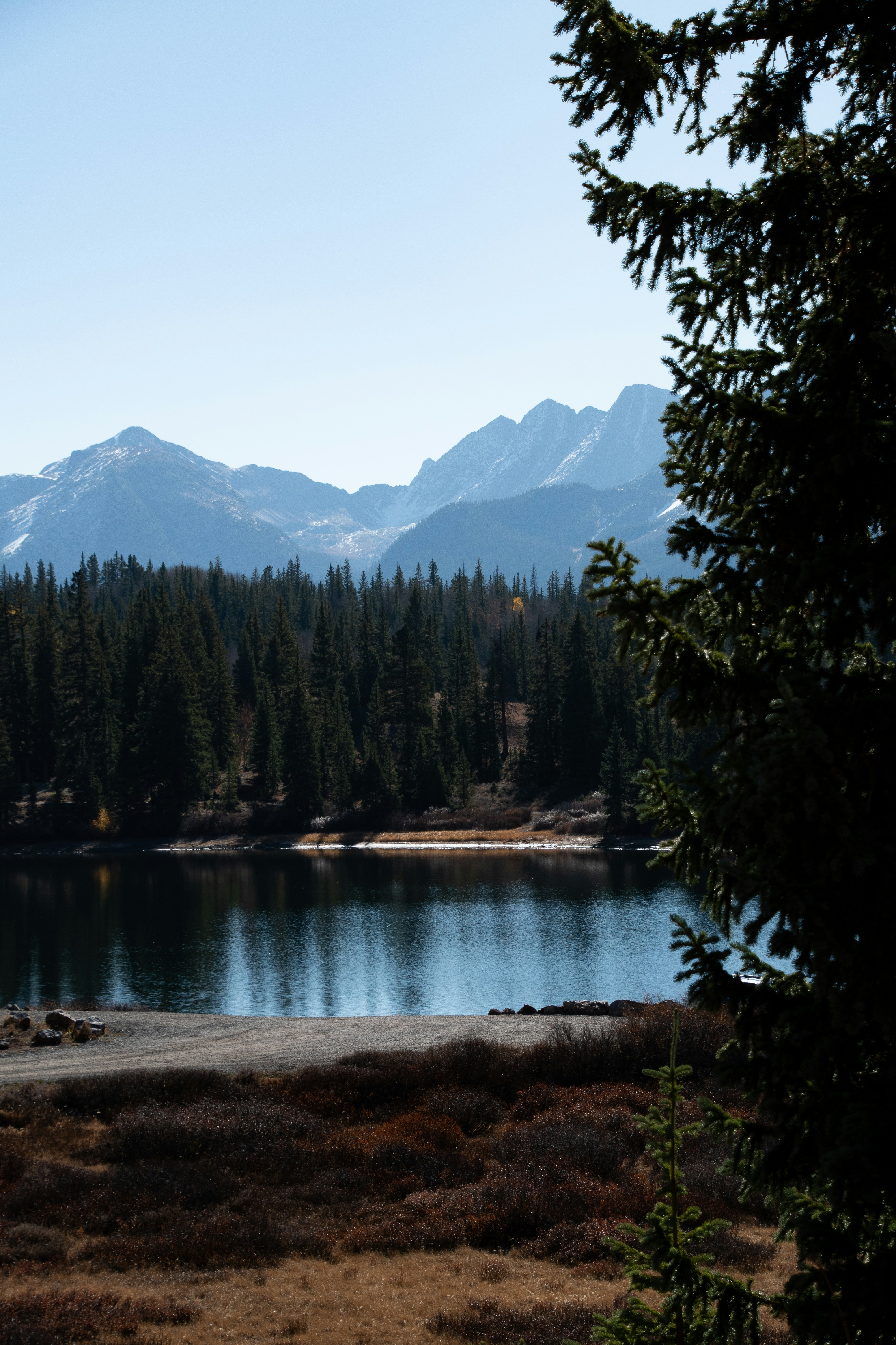 Photo by attaliehart