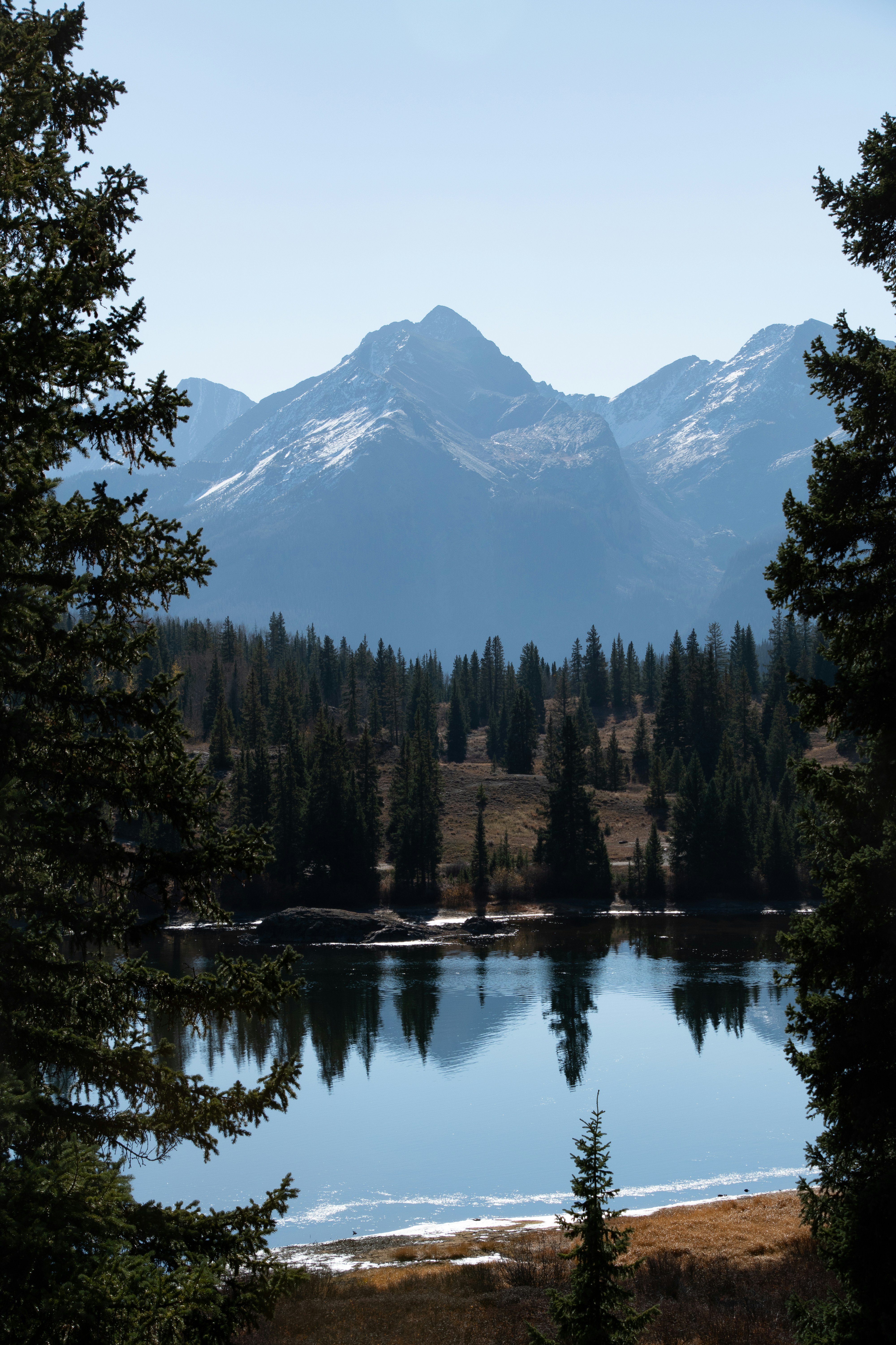 Photo by attaliehart