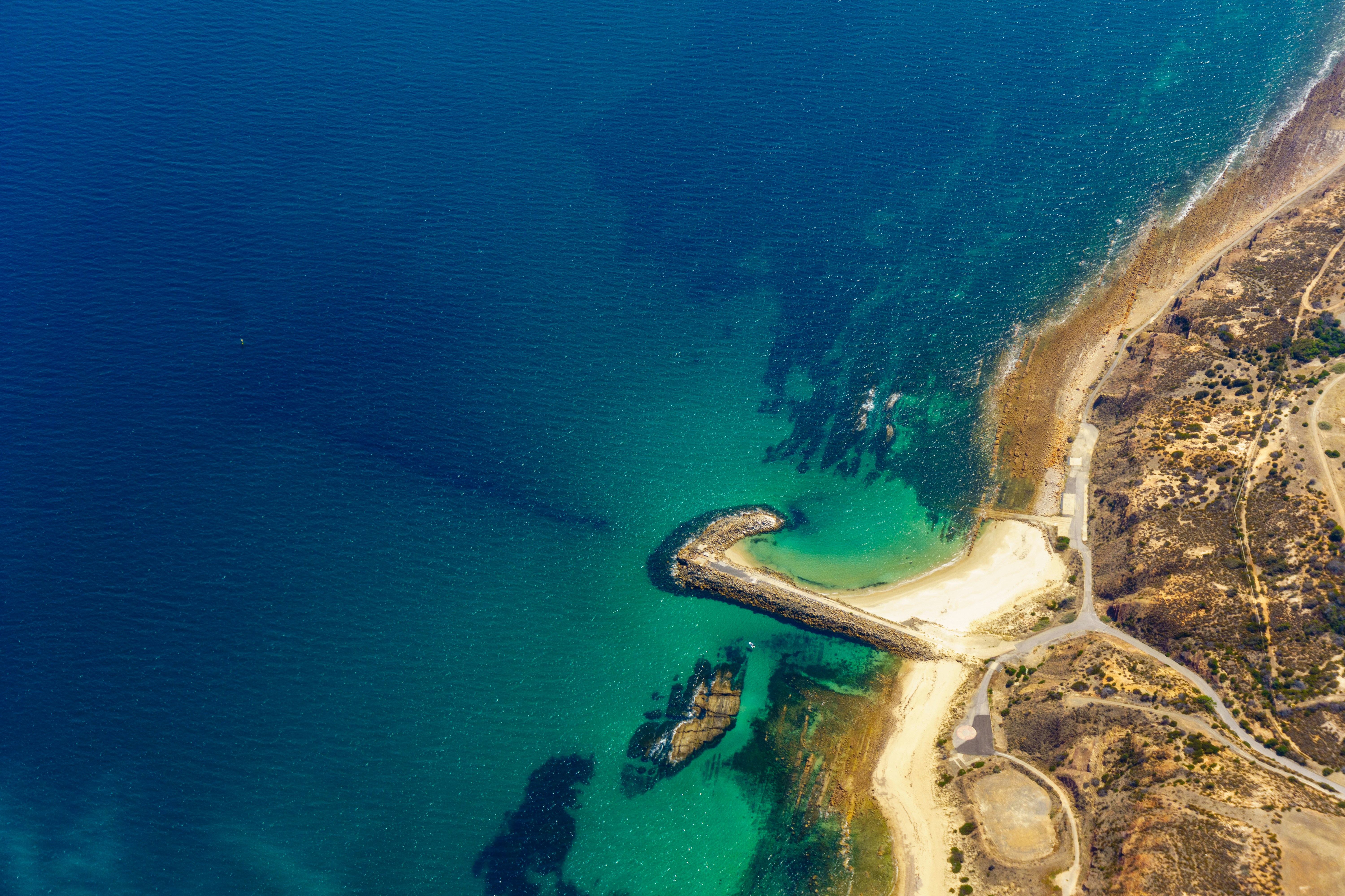 Adelaide – Food & Dining Culture