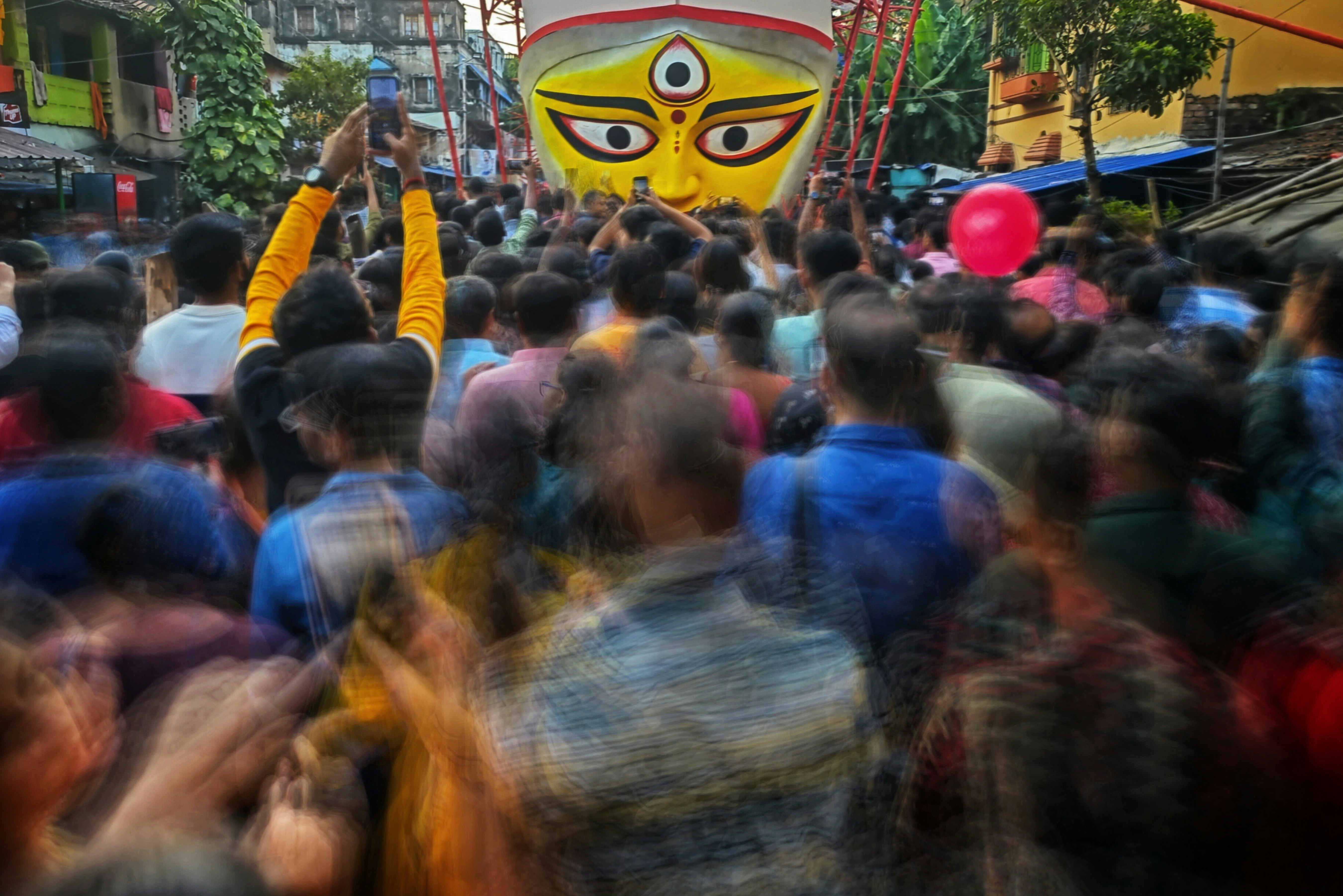 Bankim Pathagar