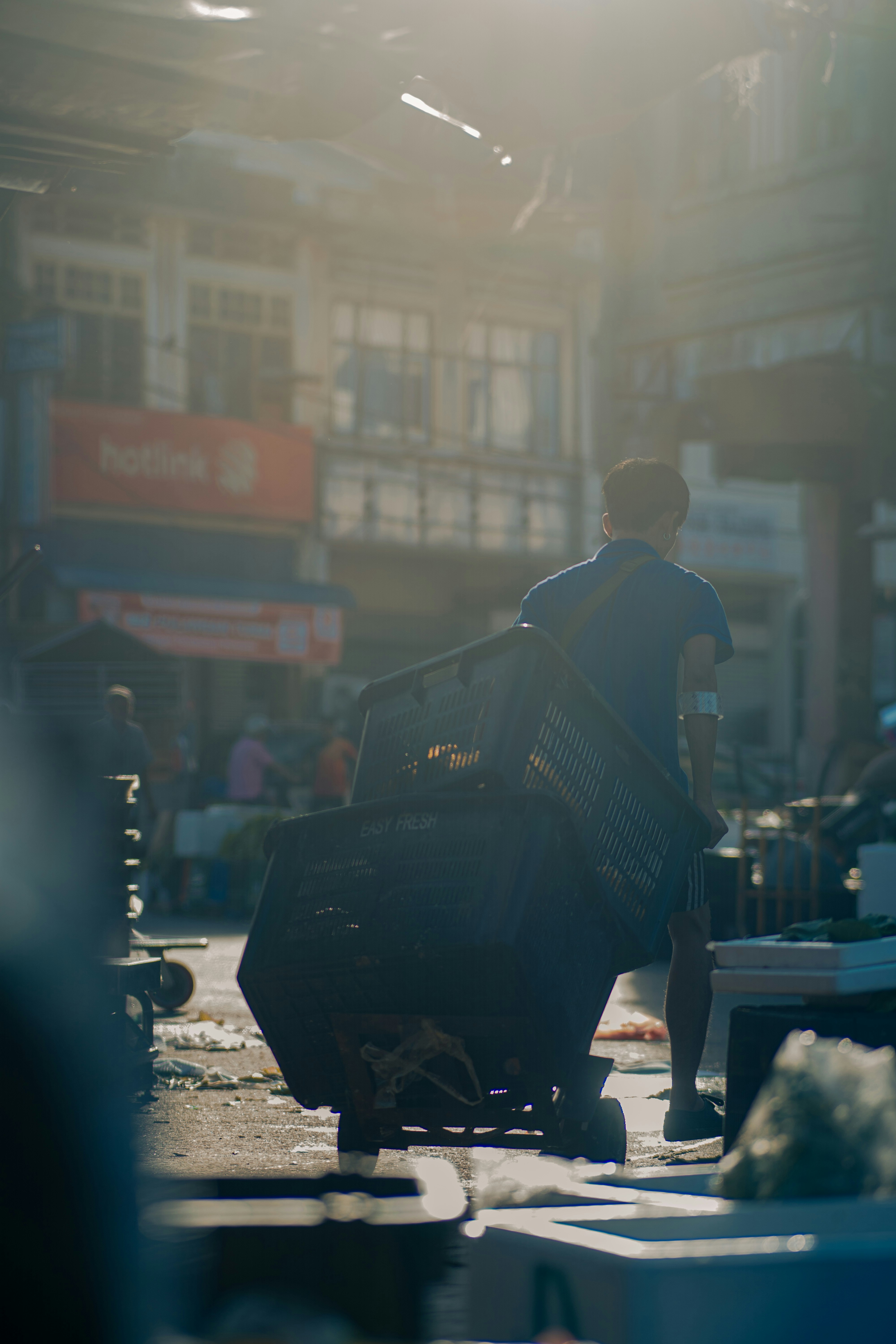 Photo by helloguberan