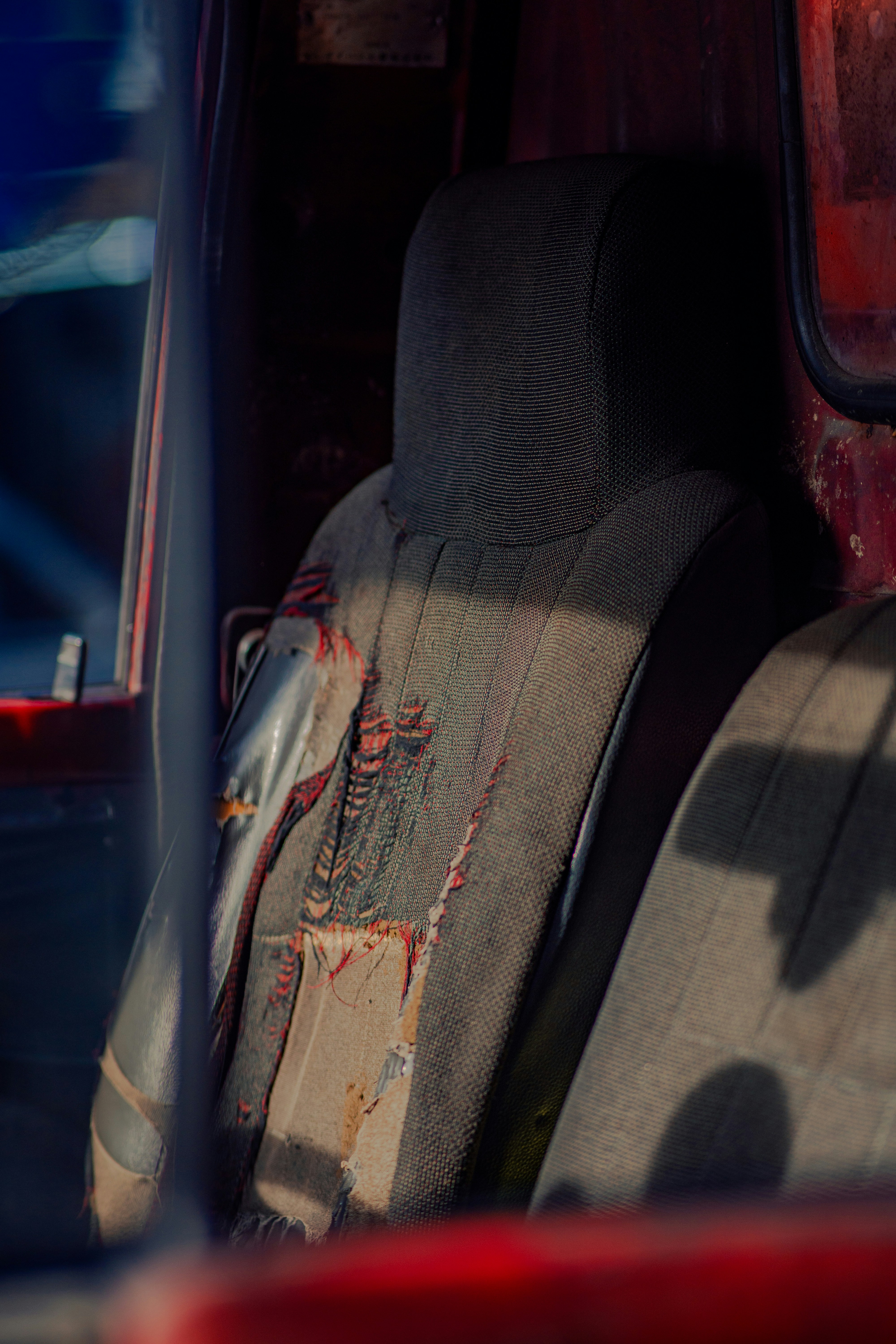 Photo by helloguberan