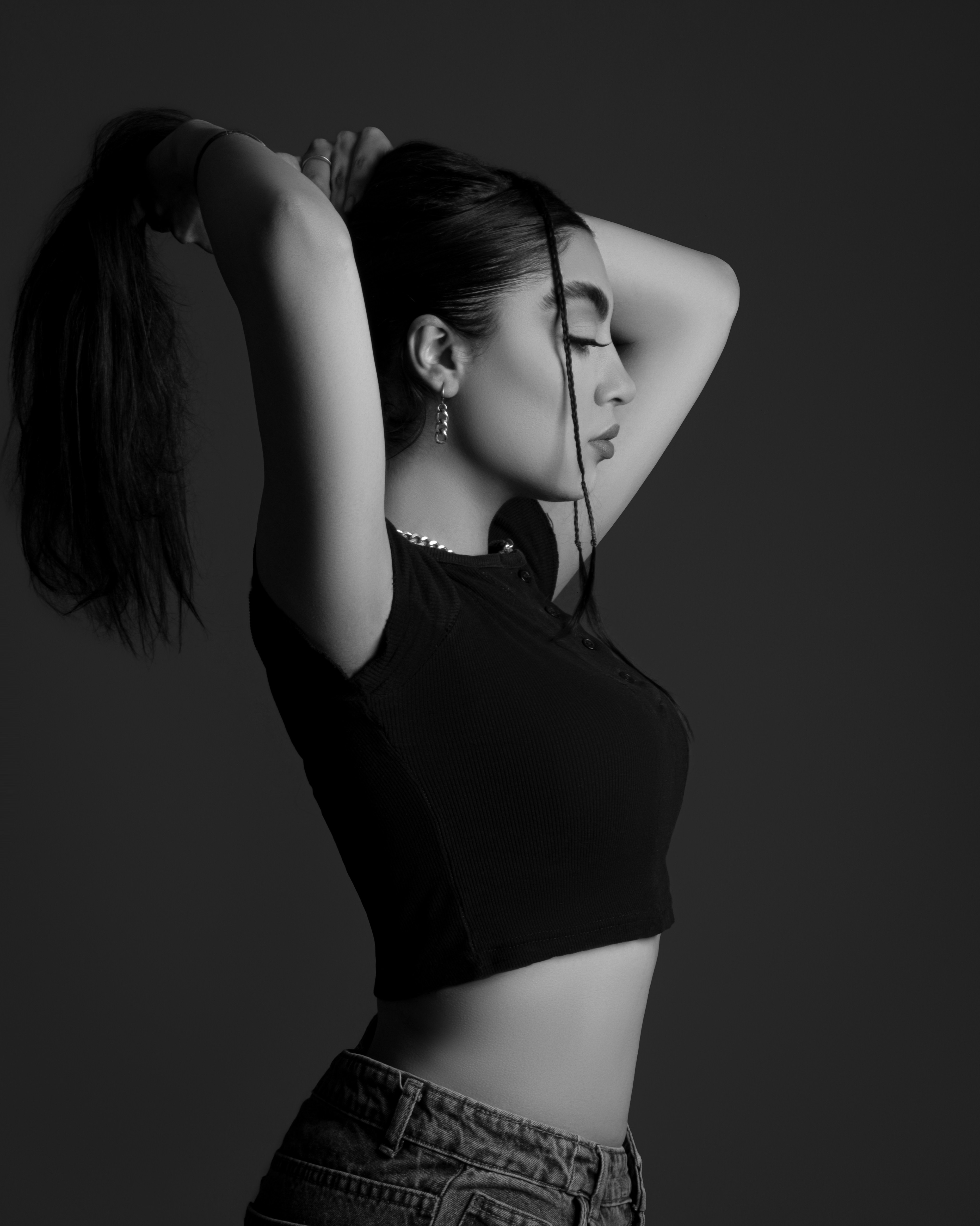 Photo by behroozrahimi