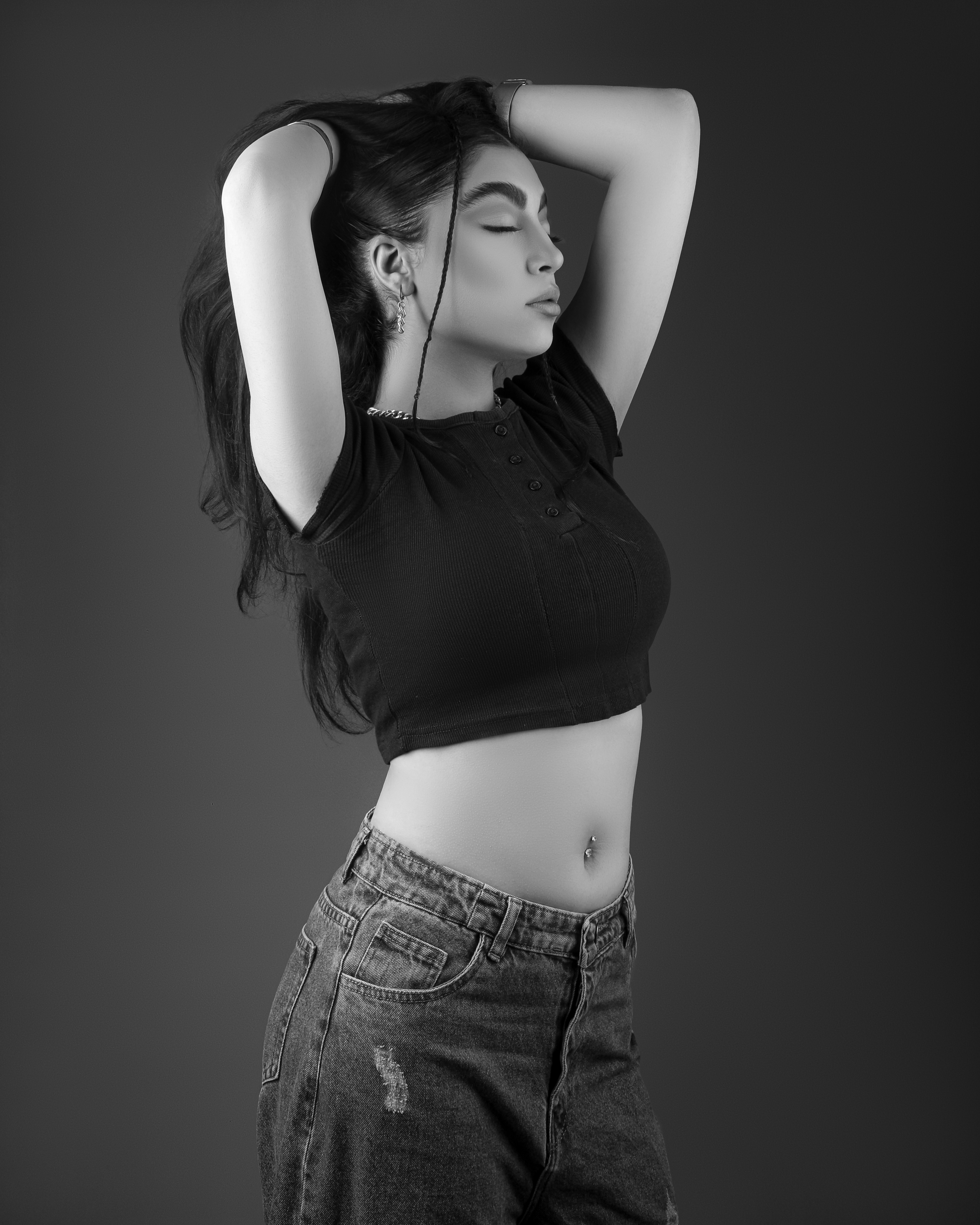 Photo by behroozrahimi