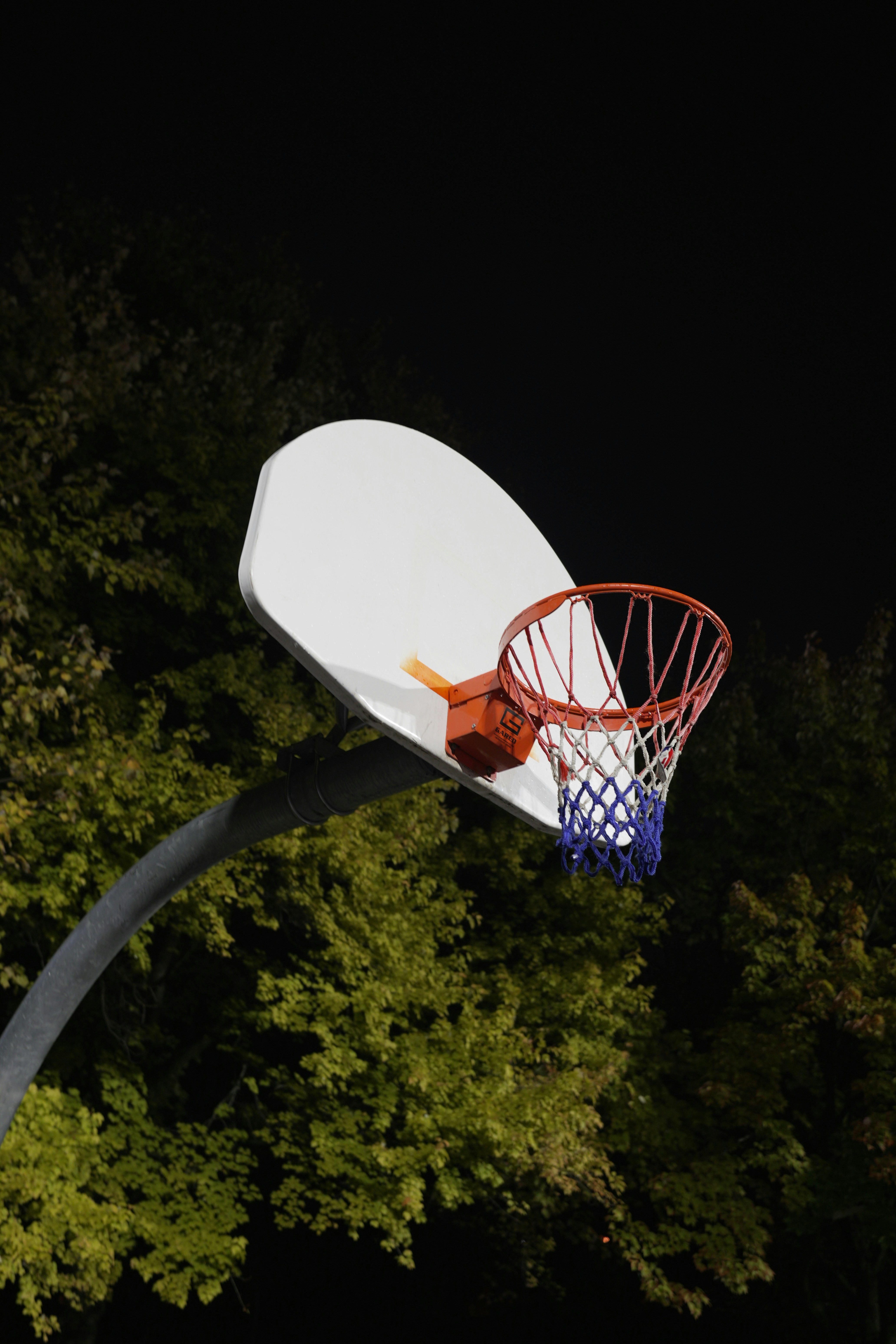 Photo by akshayspaceship