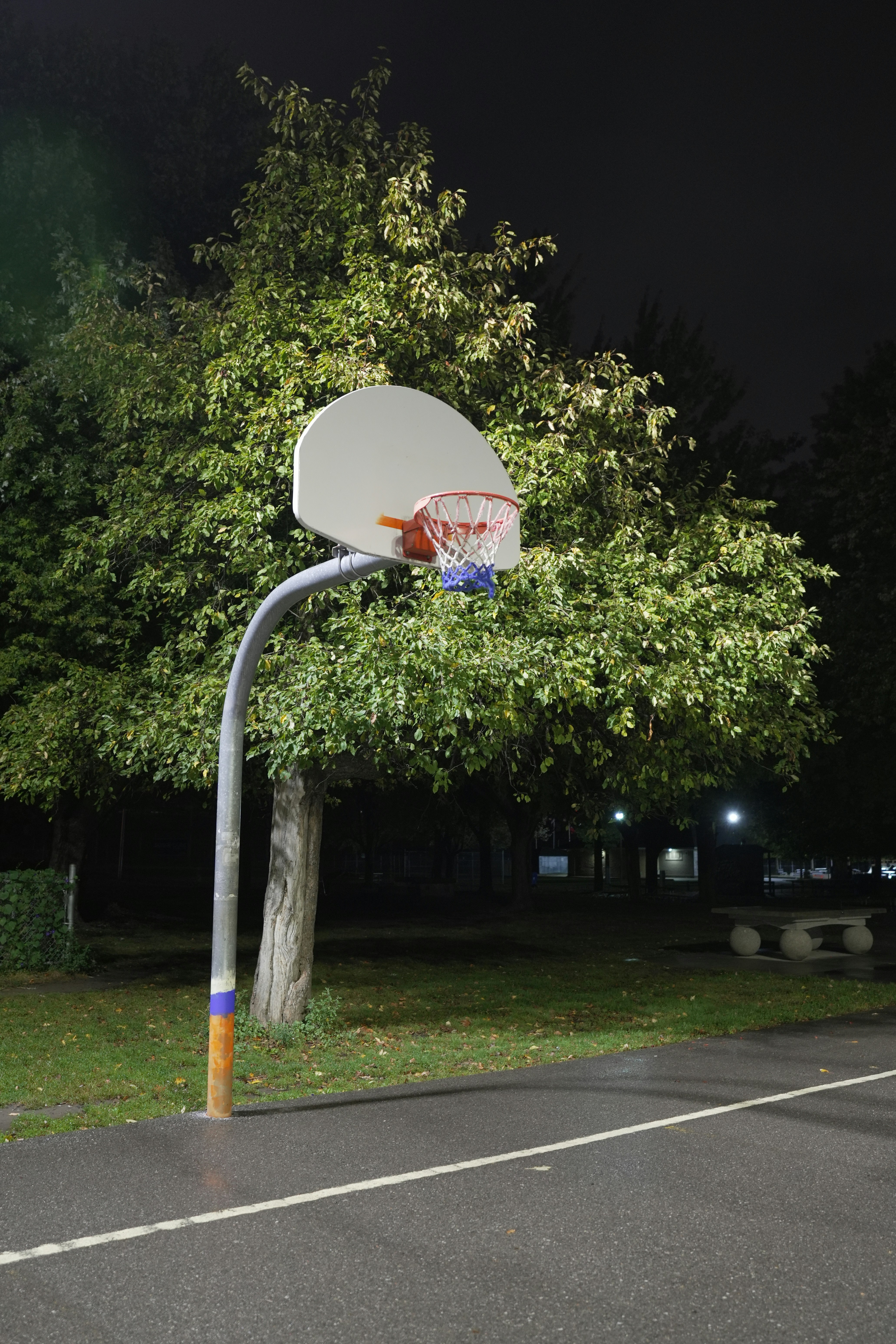 Photo by akshayspaceship