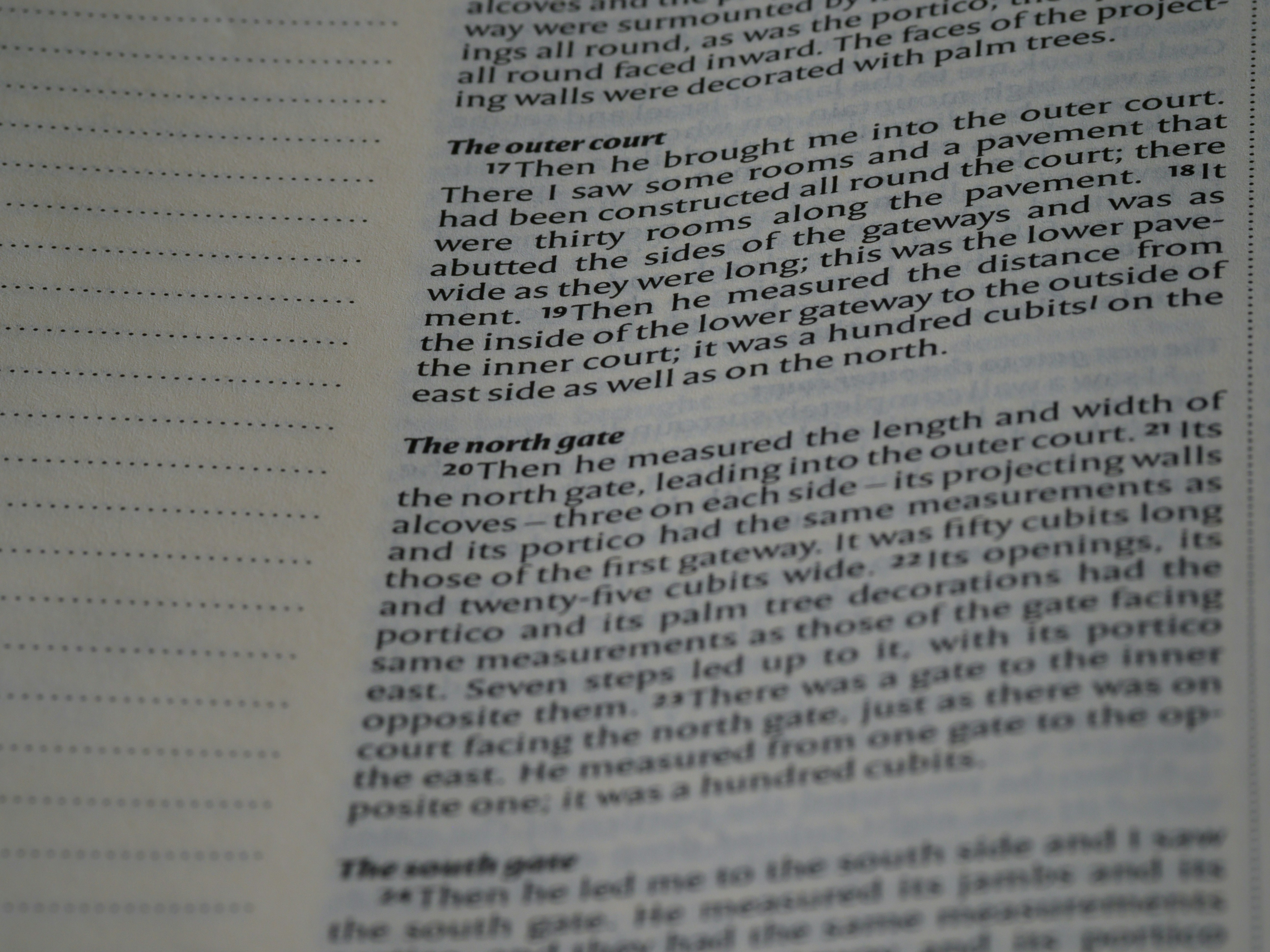 Photo by brett_jordan