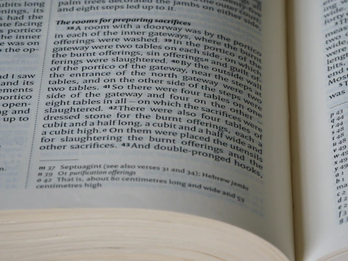 Open pages of a Vastu training manual showing detailed diagrams and explanations.