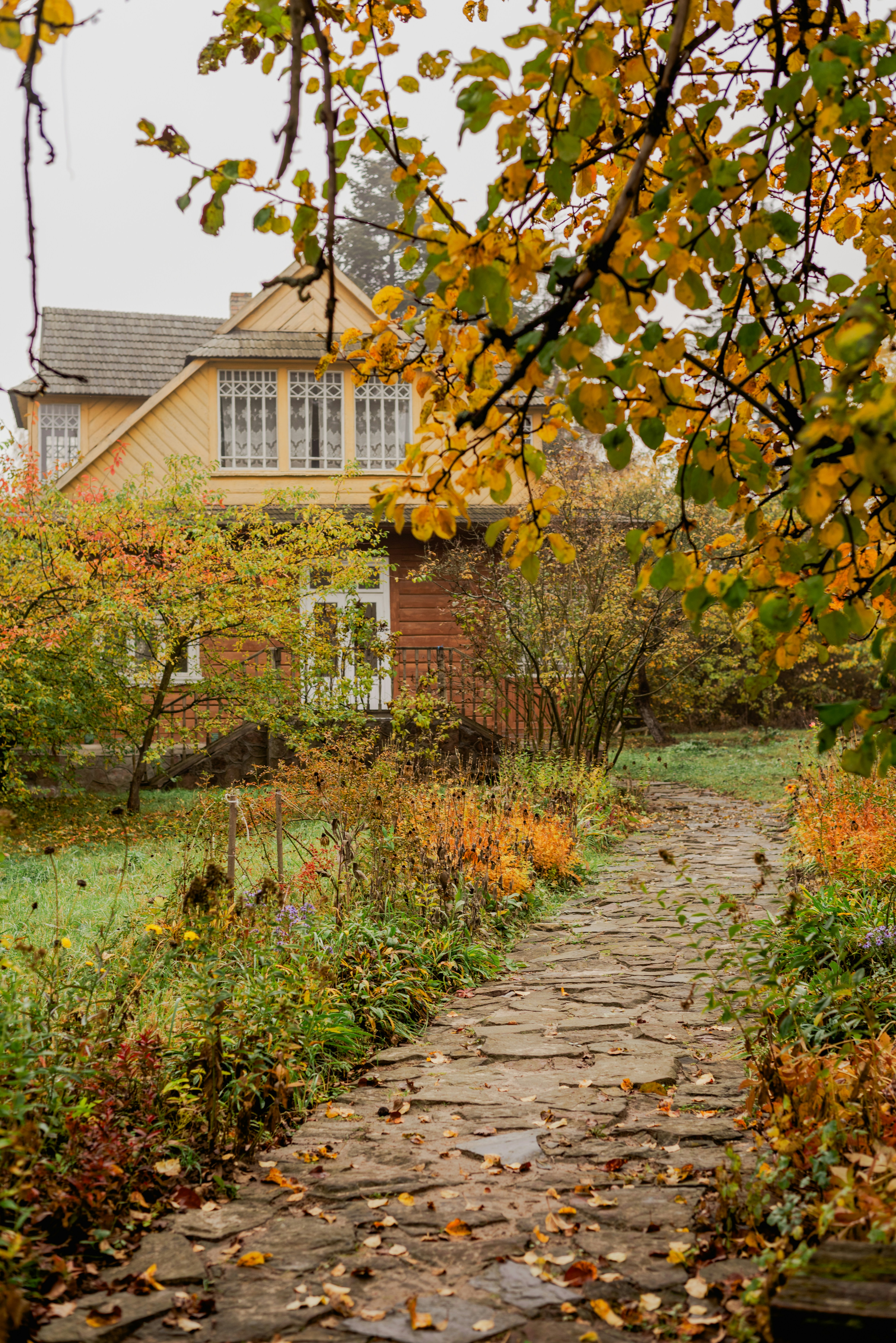 Photo by eugenivy_now