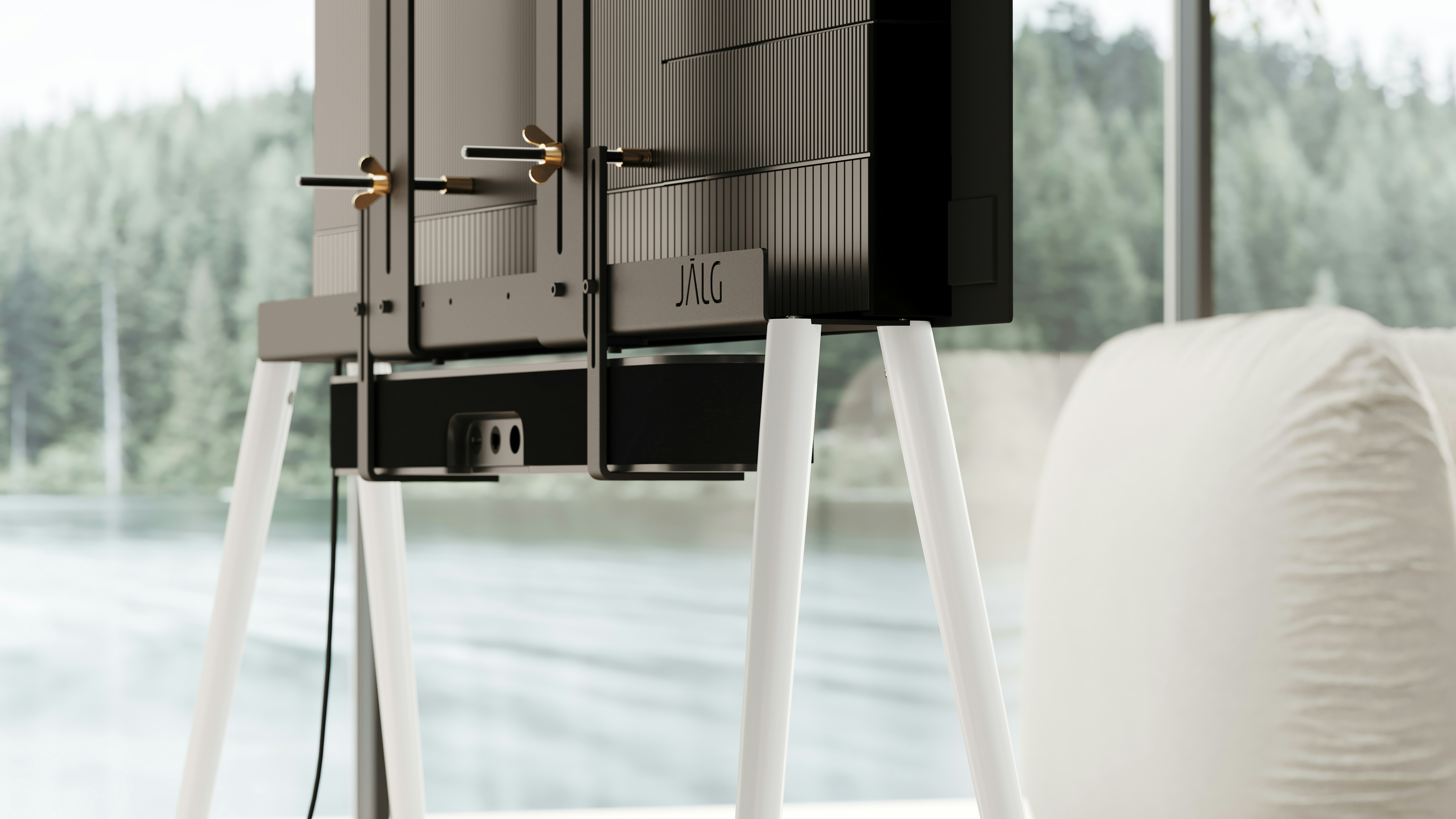 clean beauty aesthetic, wallpaper, Disinfect Makeup: Prevent Breakouts & Stay Healthy 6