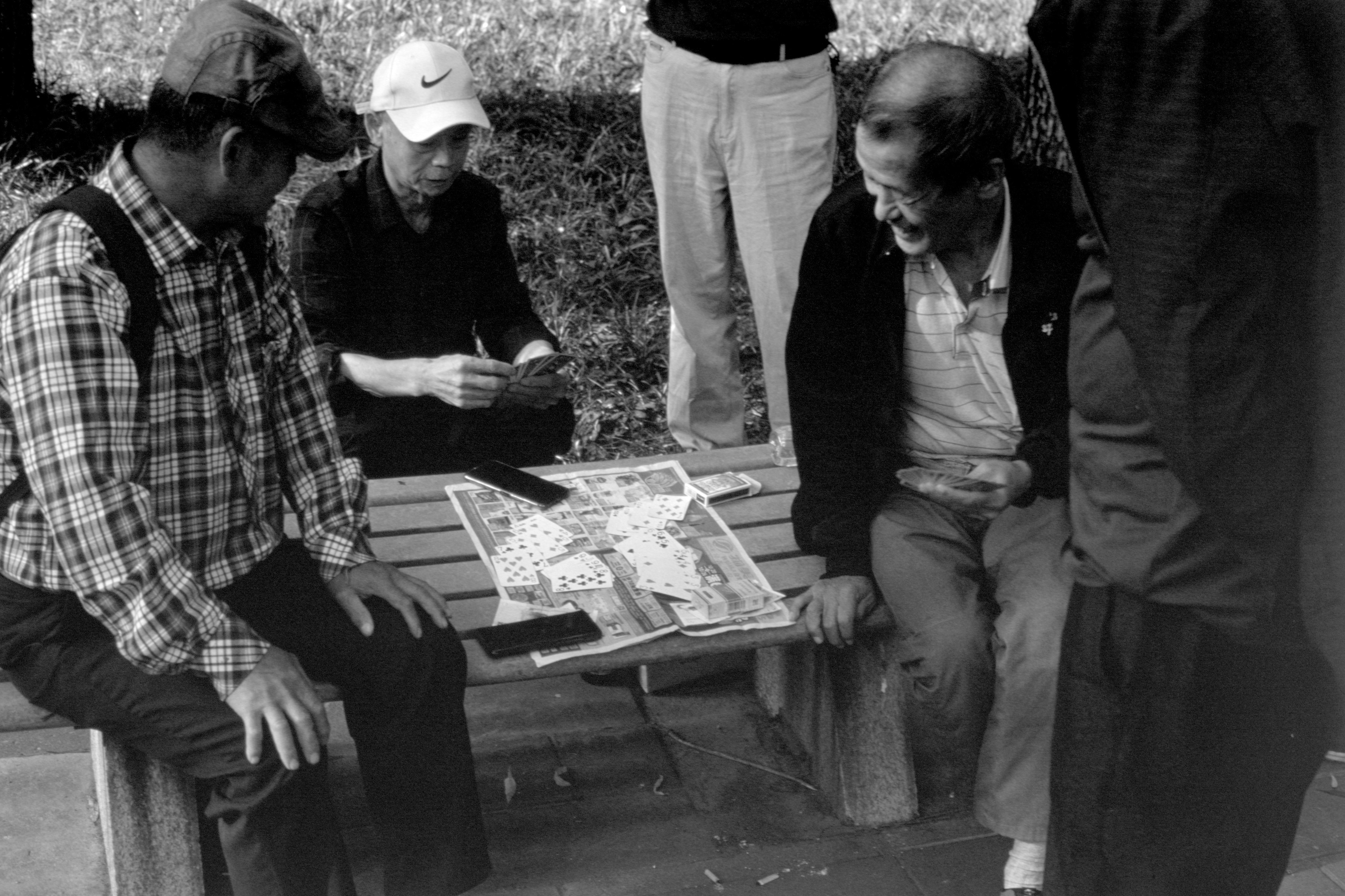 Photo by greedwolf97