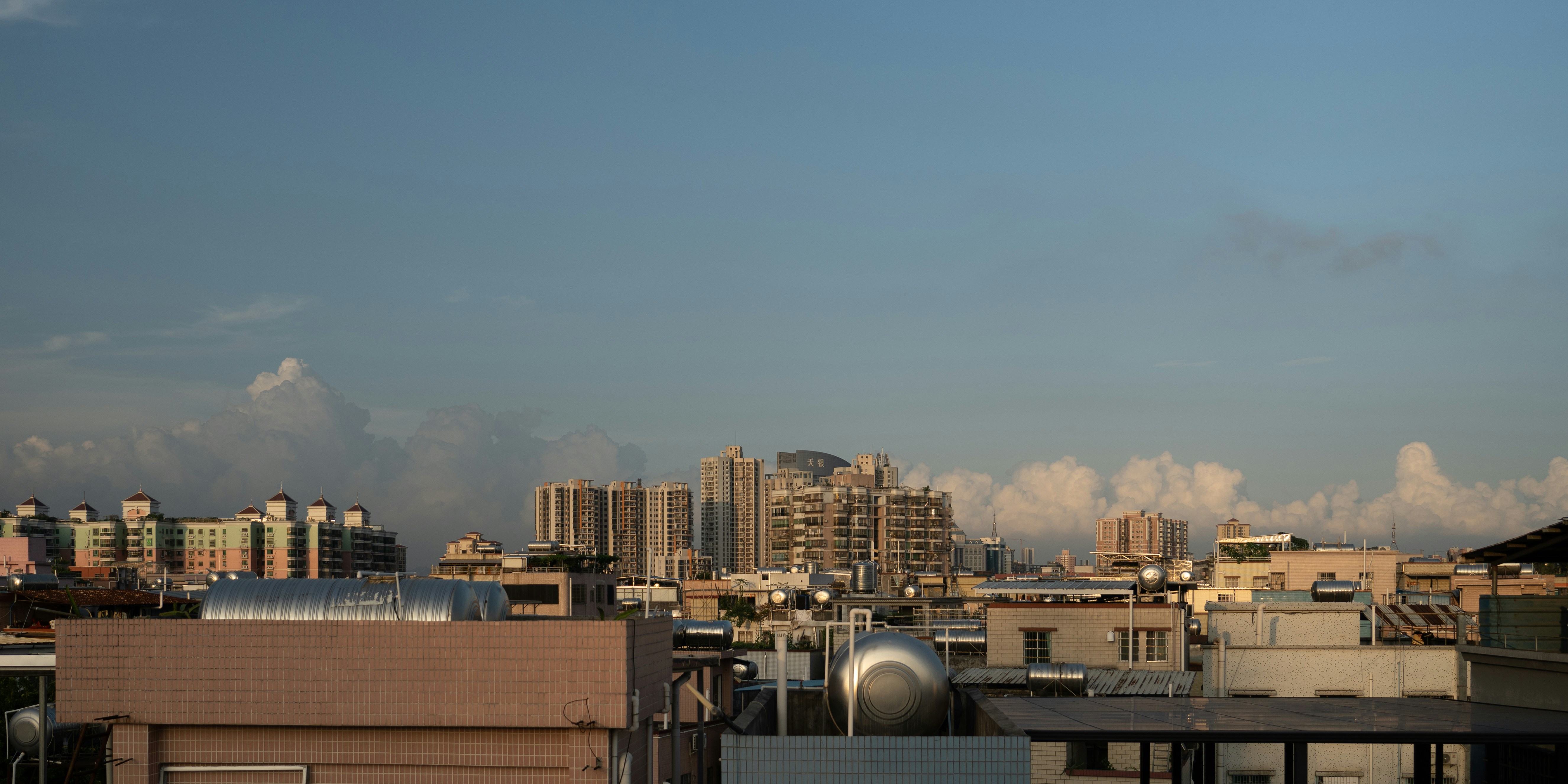 Photo by bk201007