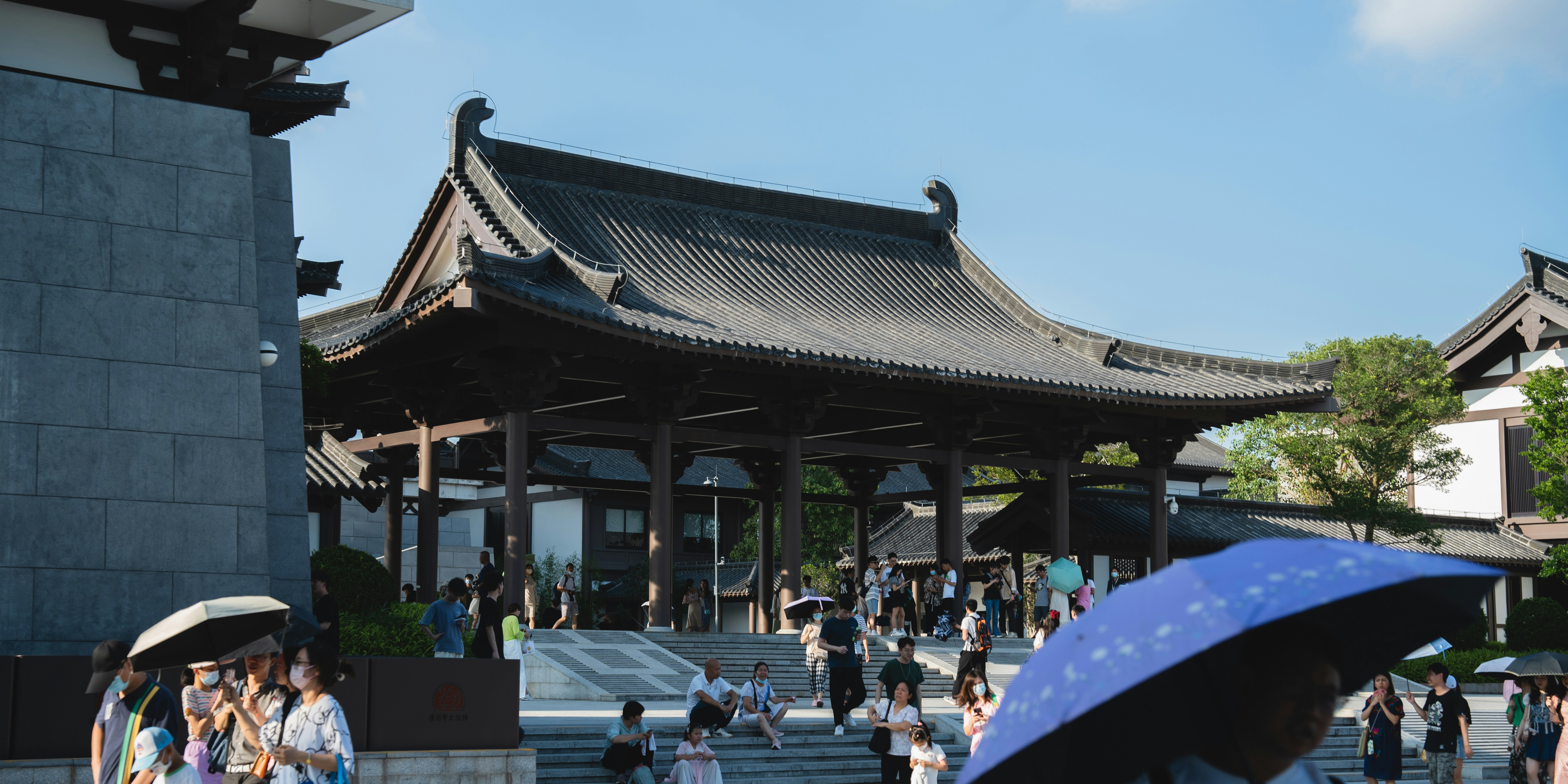 Photo by bk201007
