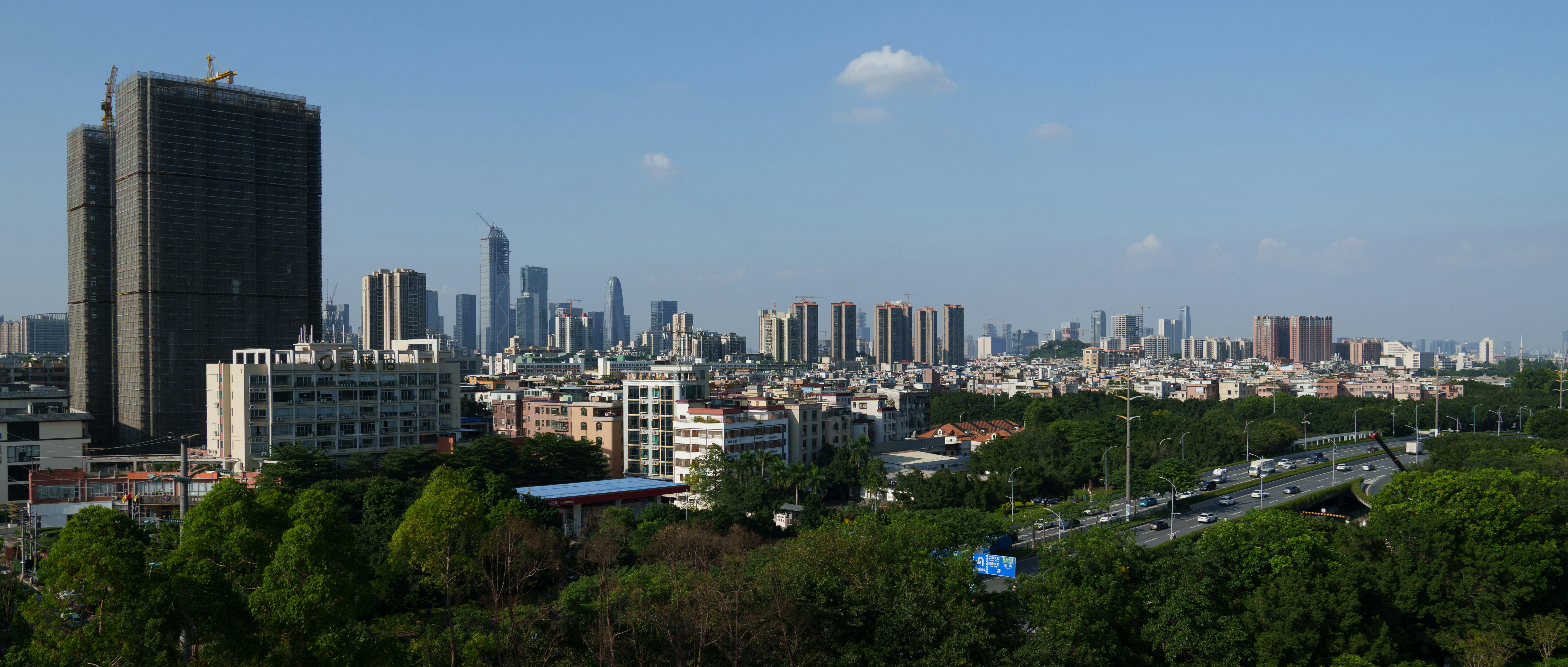 Photo by bk201007