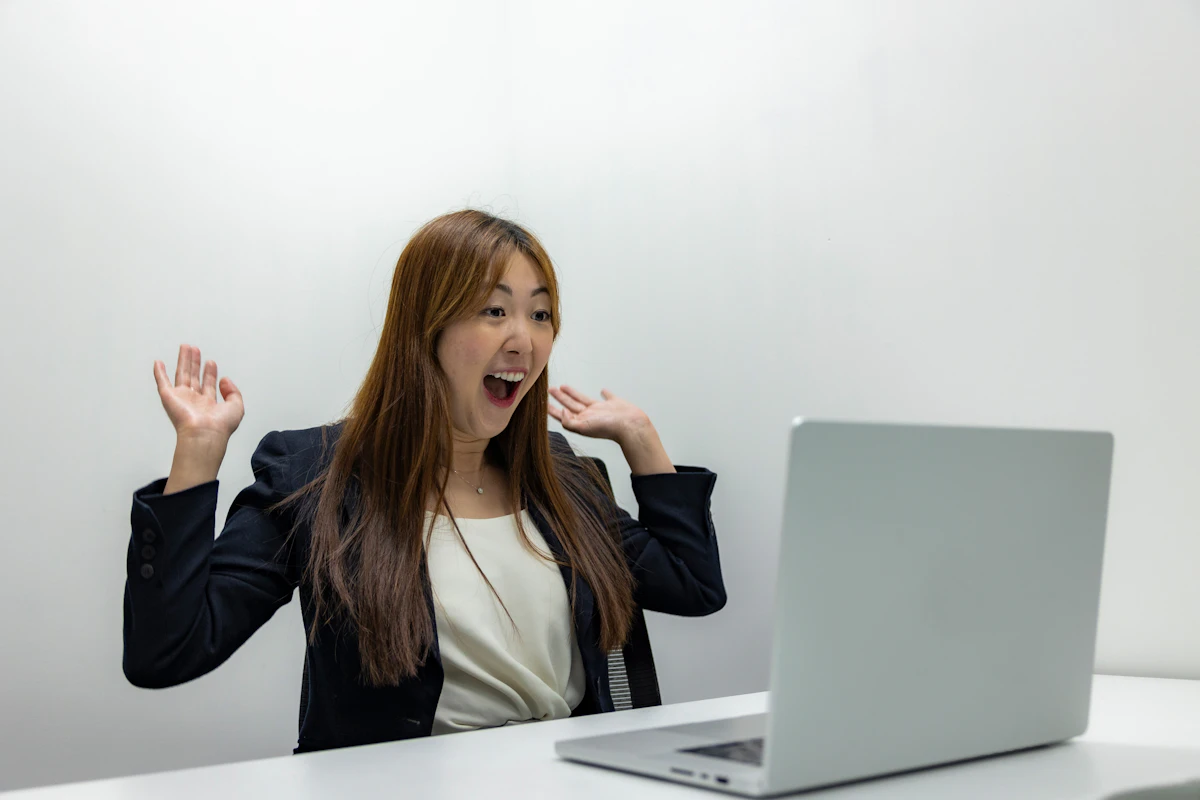 5 Best Recruiting CRMs for Small Staffing Agencies 2026