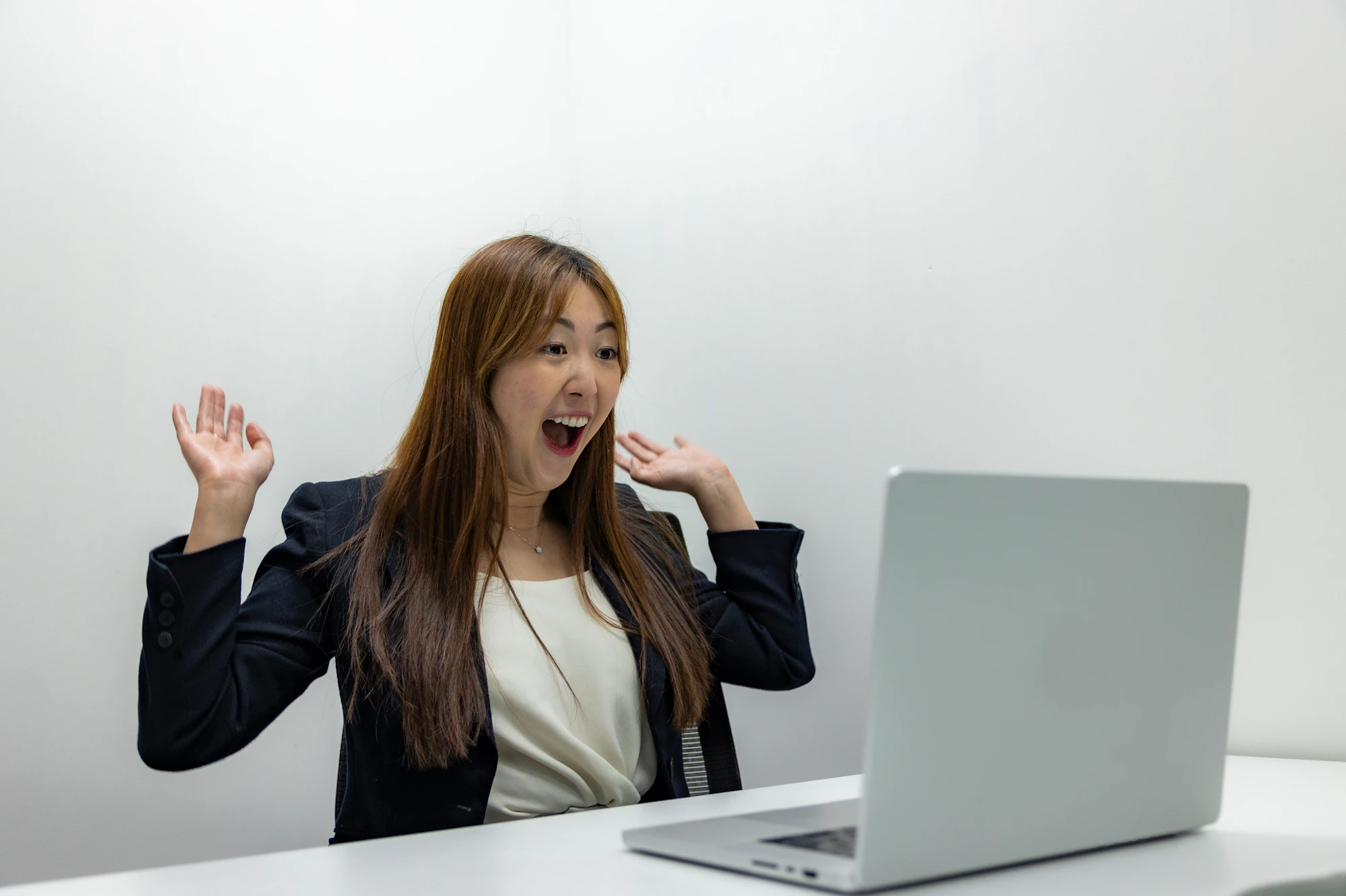 Cover image for What Does a Hiring Manager Do in Event Staffing?