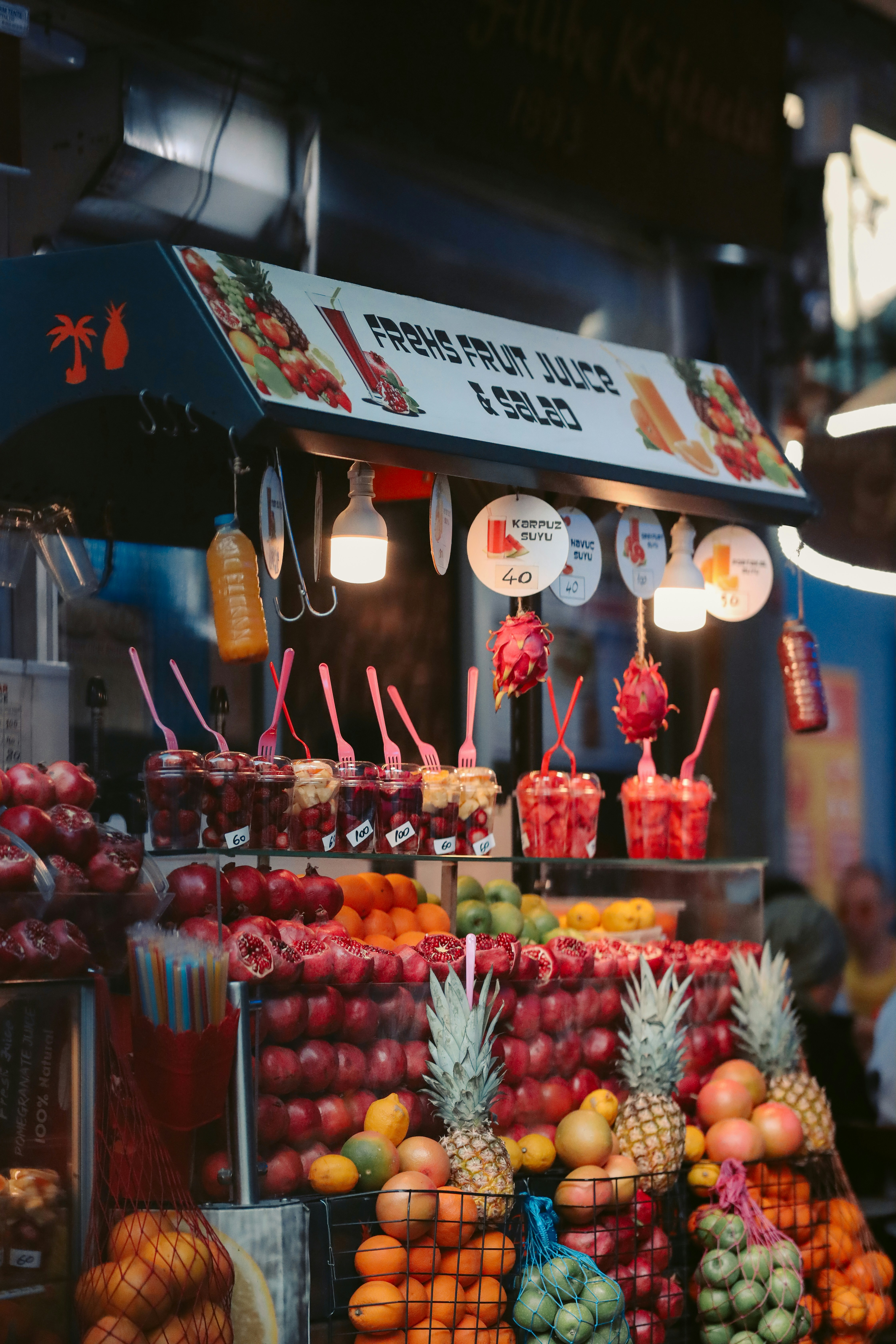 Photo by himo_beast1996