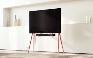 Volactro LED TV
