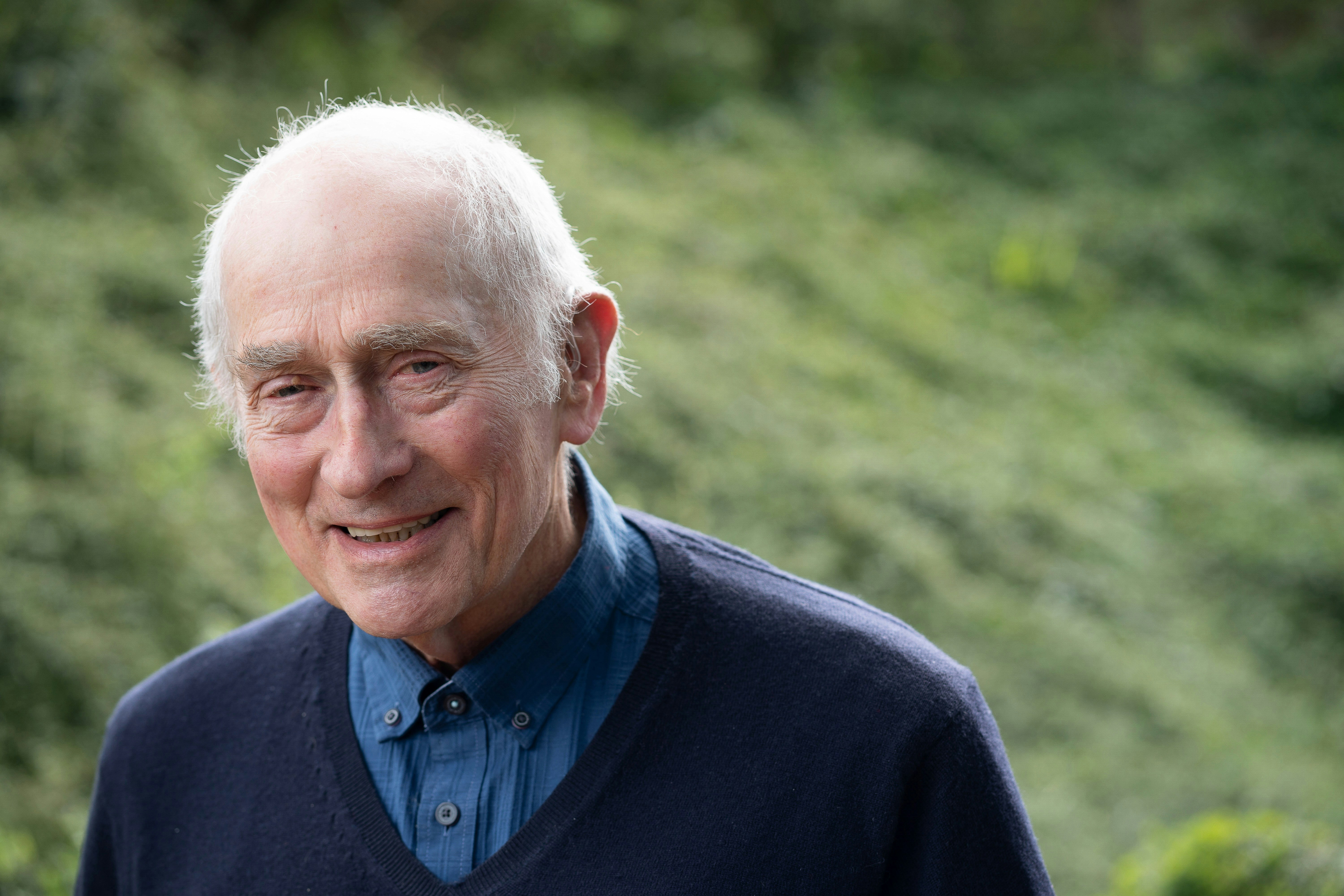 Photo by svonqueeger