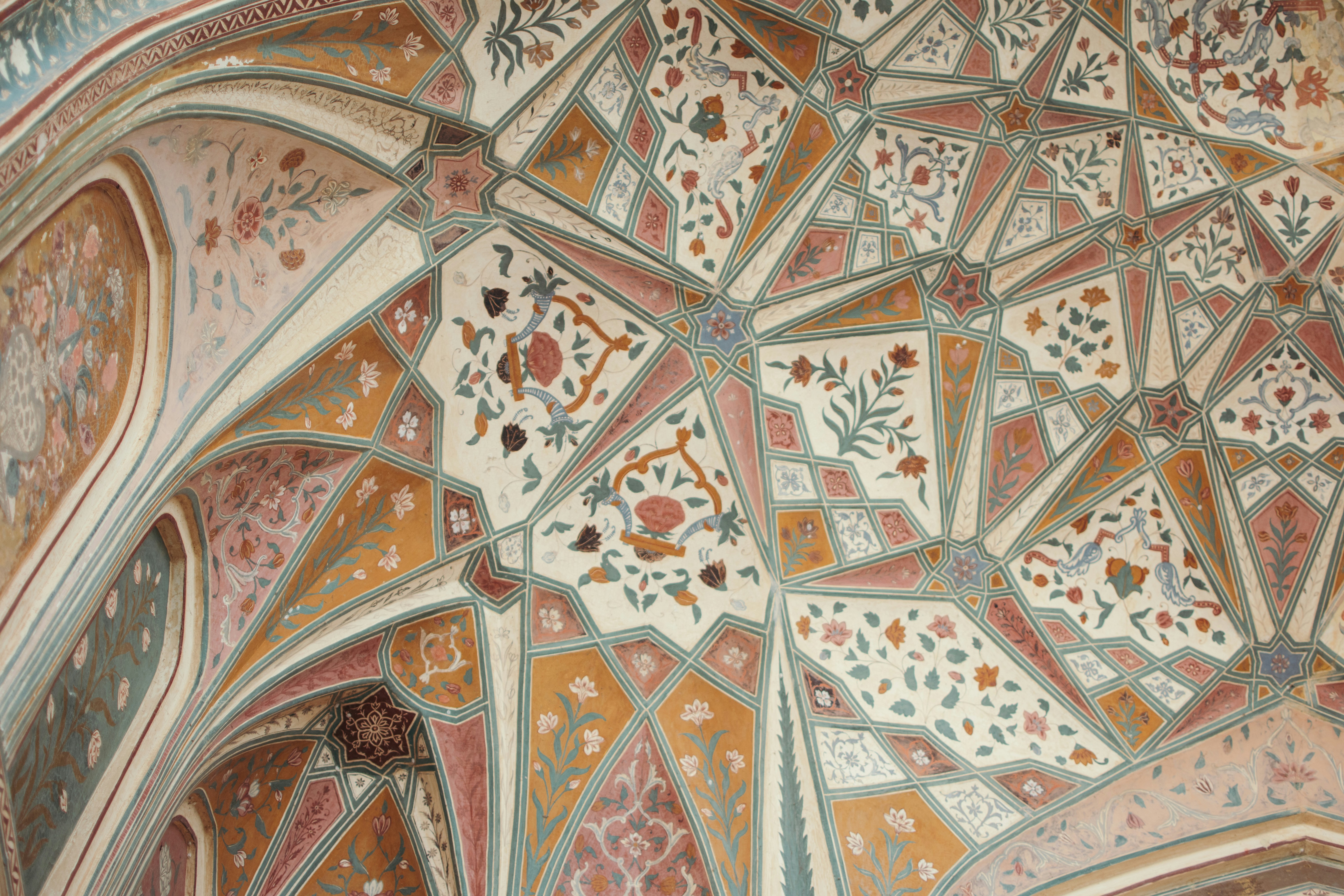 Photo by daminirathore