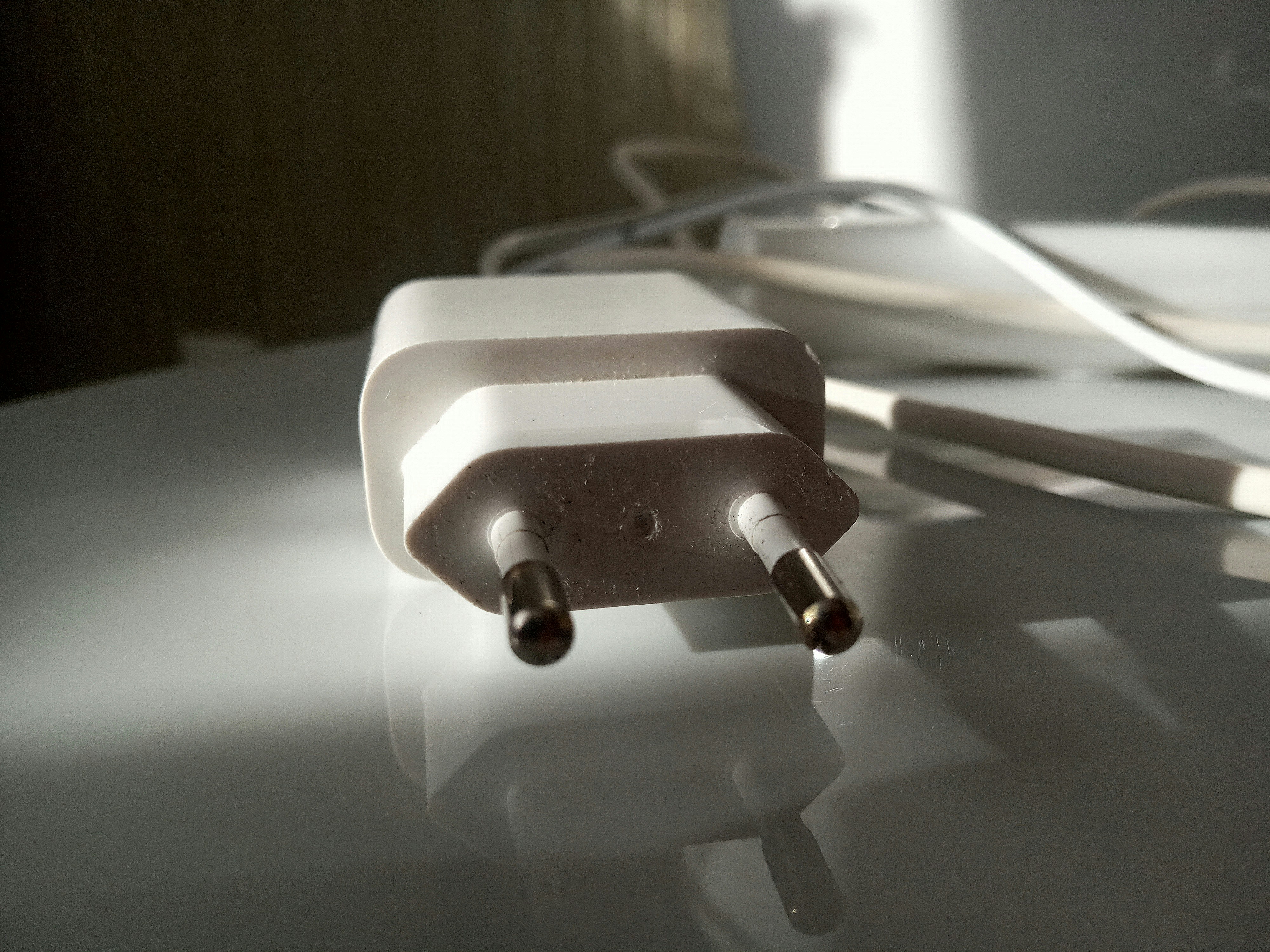 Quality Electrical Supplies Online Store