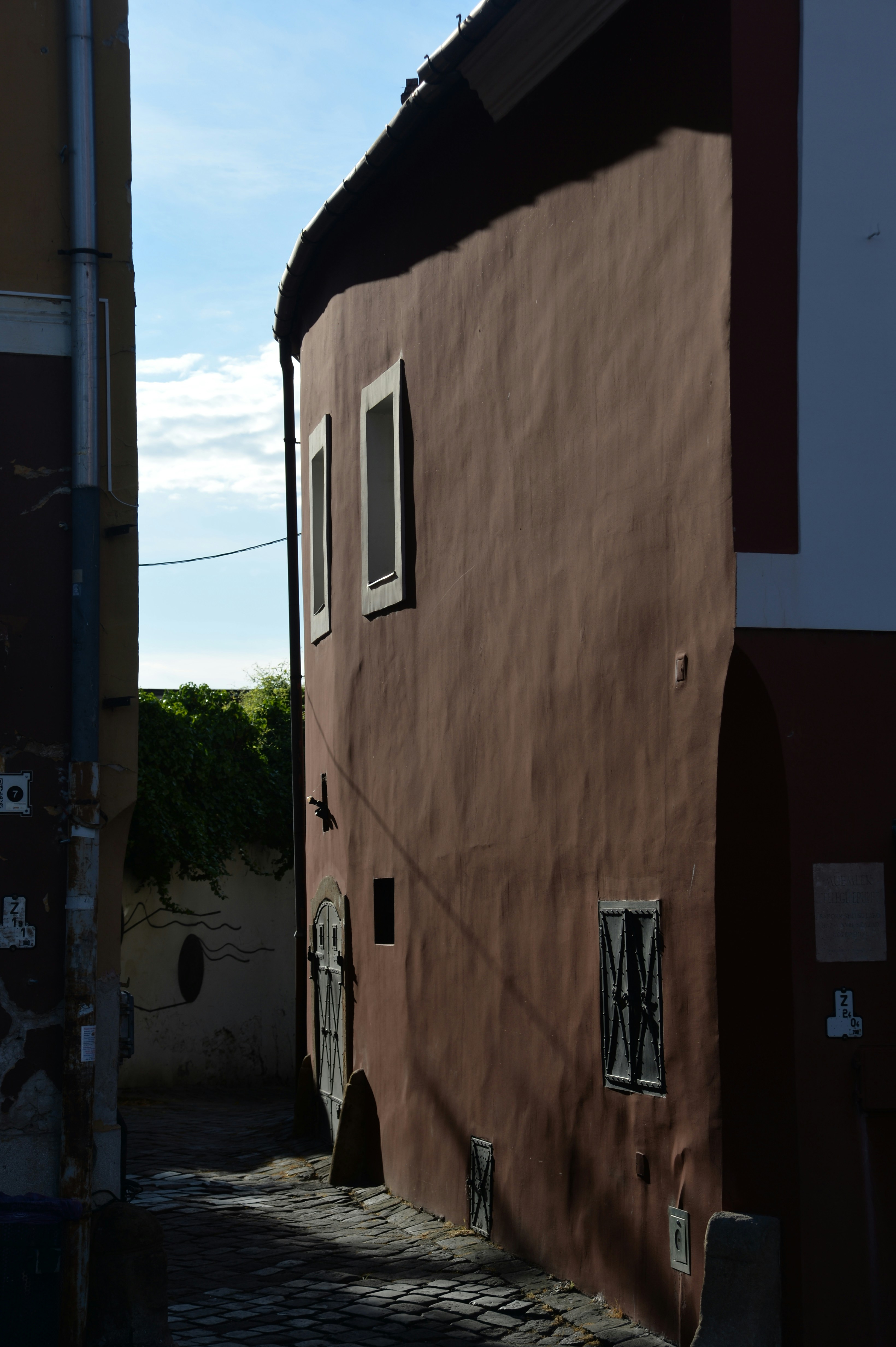 Photo by baliko_andras