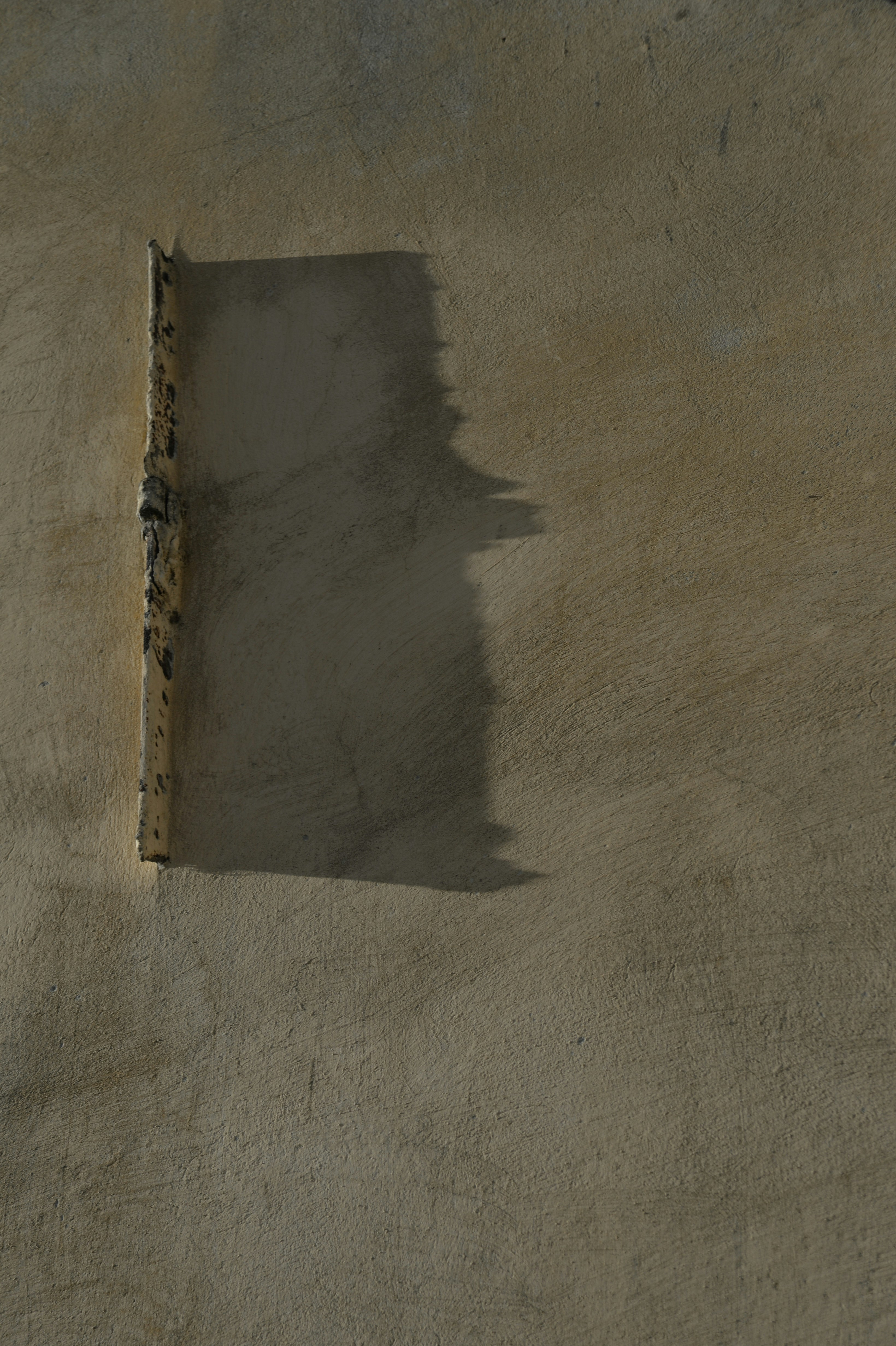 photo-1698057388165-79800da0e9fb?ixid=M3wxMjA3fDB8MXxzZWFyY2h8MjB8fCVEMCVCQSVEMSU4MCVEMCVCMCVEMCVCQSVEMCVCNSVEMCVCRCUyMCVEMCVCMCVEMCVCQSVEMSU4MiVEMSU4MyVEMCVCMCVEMCVCQiVEMSU4QyVEMCVCRCVEMCVCMCVEMSU4RiUyMCVEMSU4MSVEMSU4MSVEMSU4QiVEMCVCQiVEMCVCQSVEMCVCMHxlbnwwfHx8fDE3NDkyMjc5MTJ8MA\u0026ixlib=rb-4.1.0