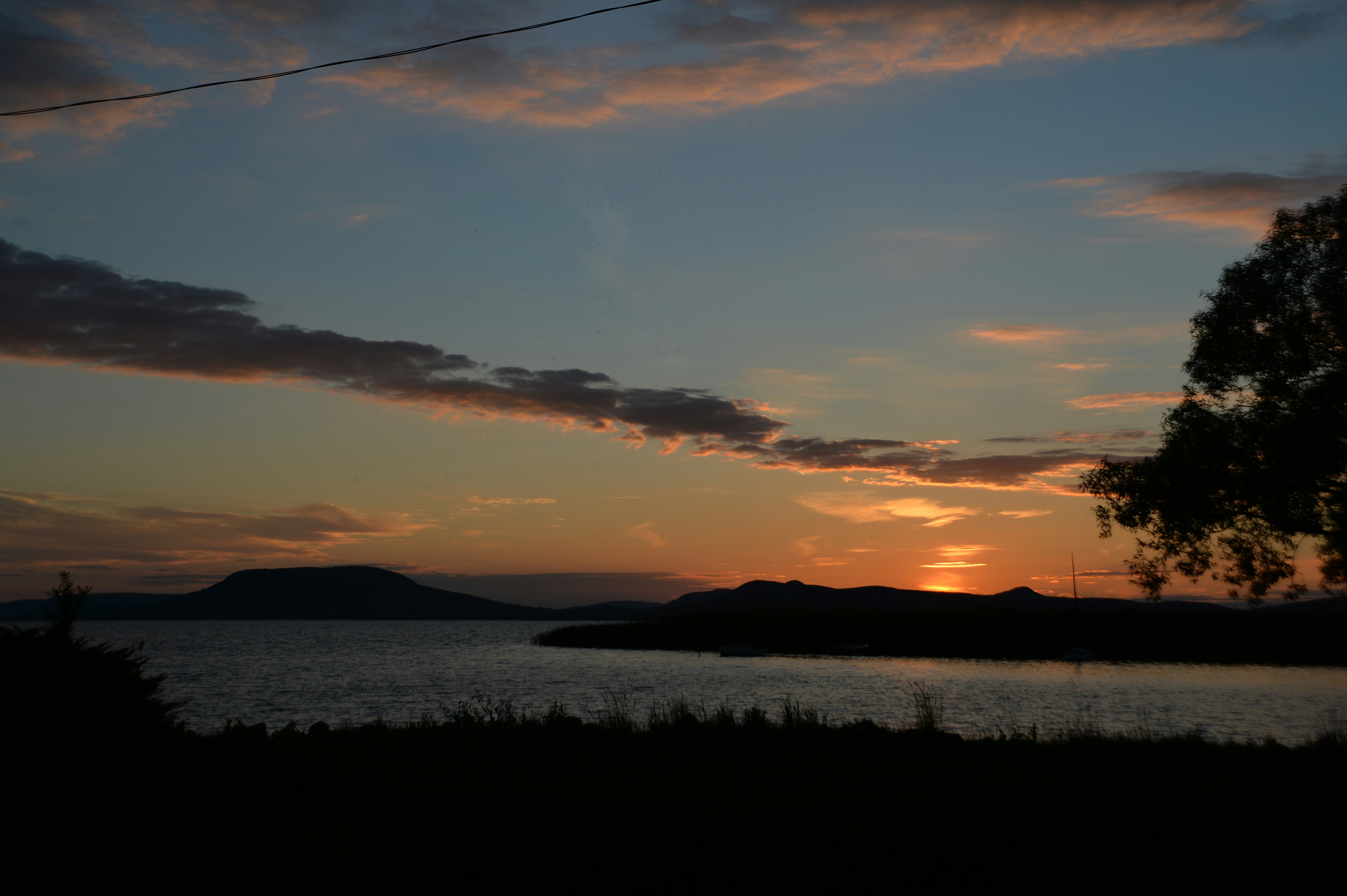 Photo by baliko_andras