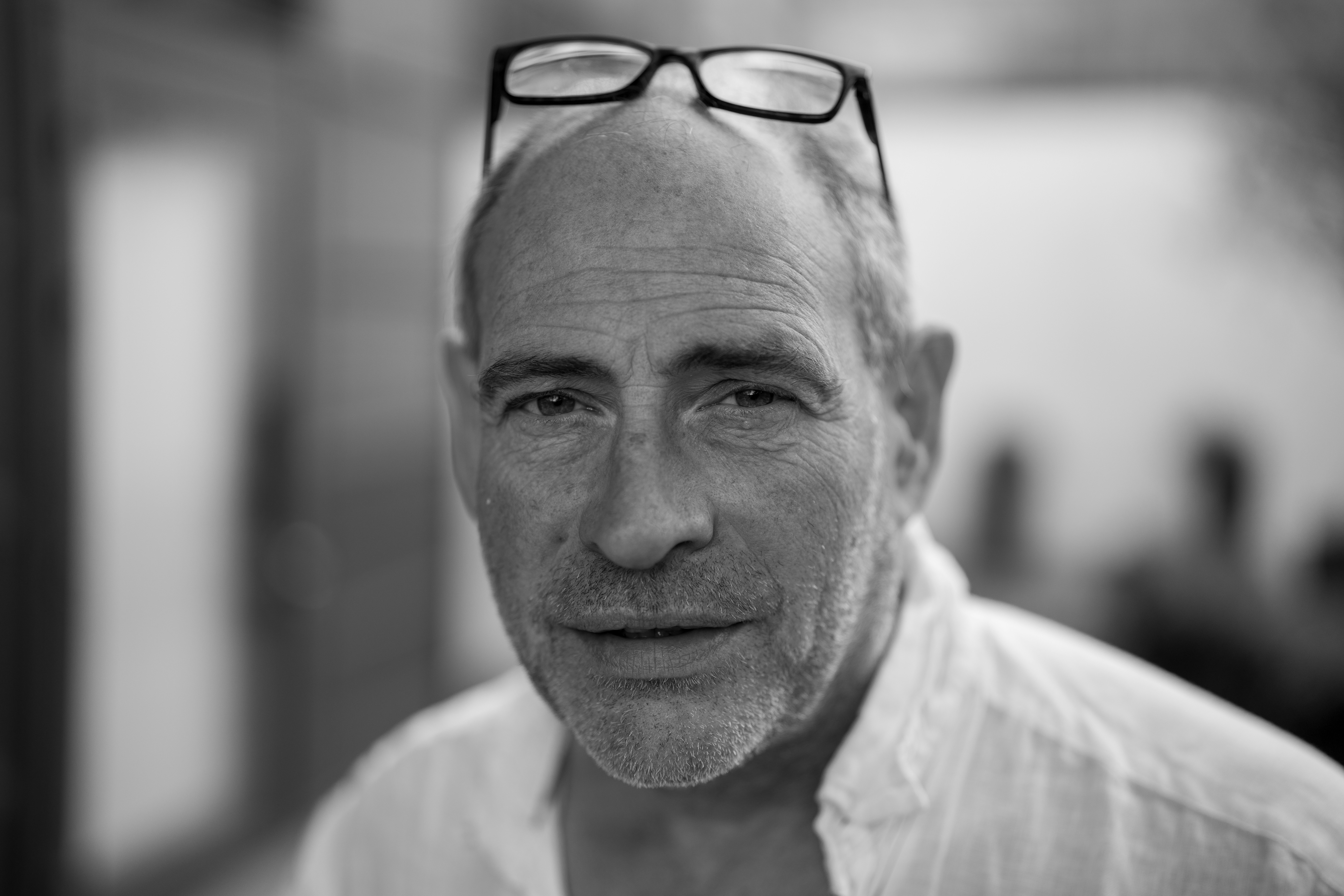 Photo by svonqueeger