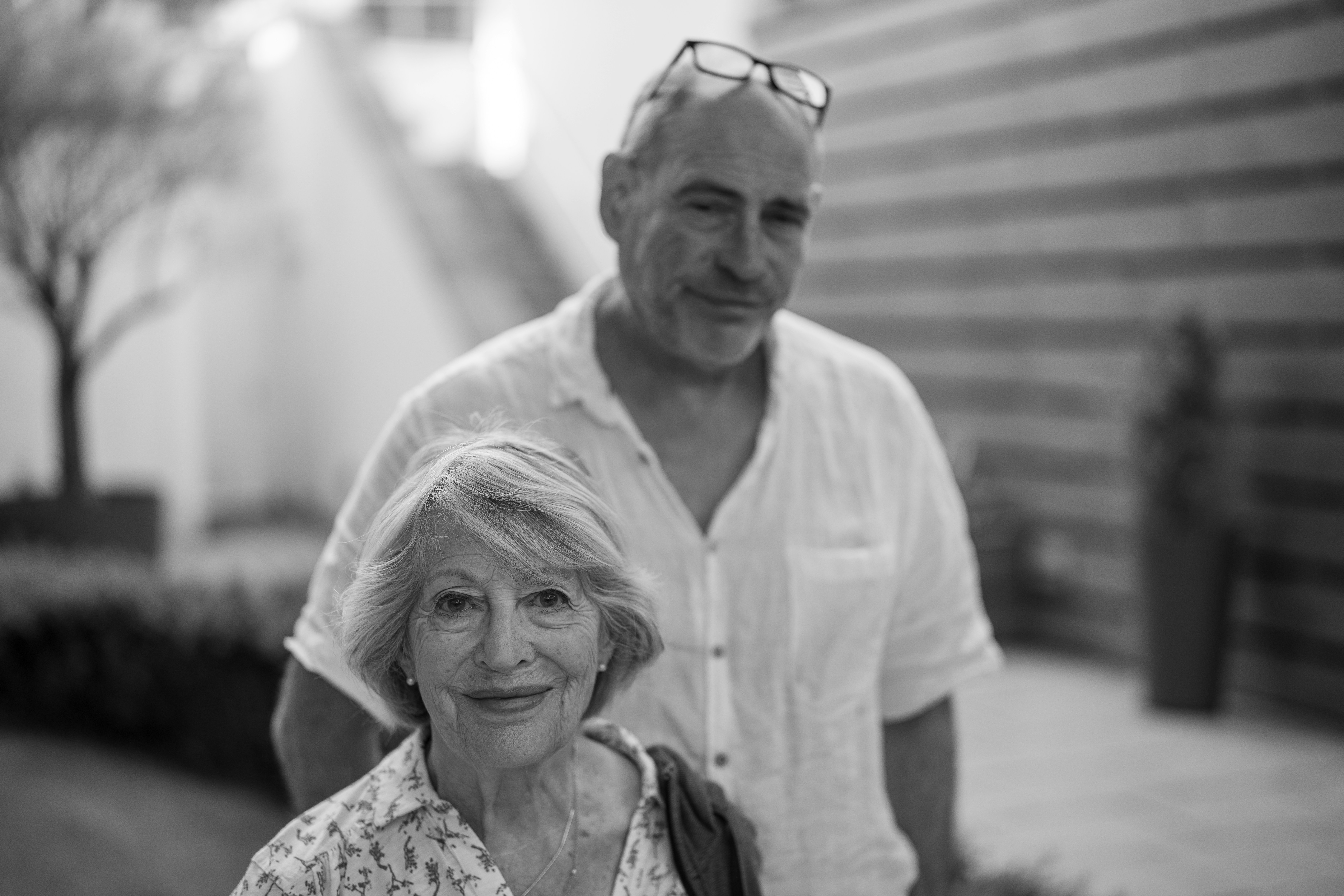 Jersey Mike's Elects Fran Horowitz and Cheryl S. Miller to its Board of Directors