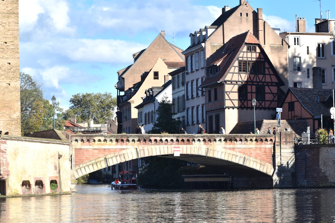 7 Underrated European Cities for Budget-Friendly Fall Getaways in 2… — 7 Underrated European Cities for Budget-Friendly