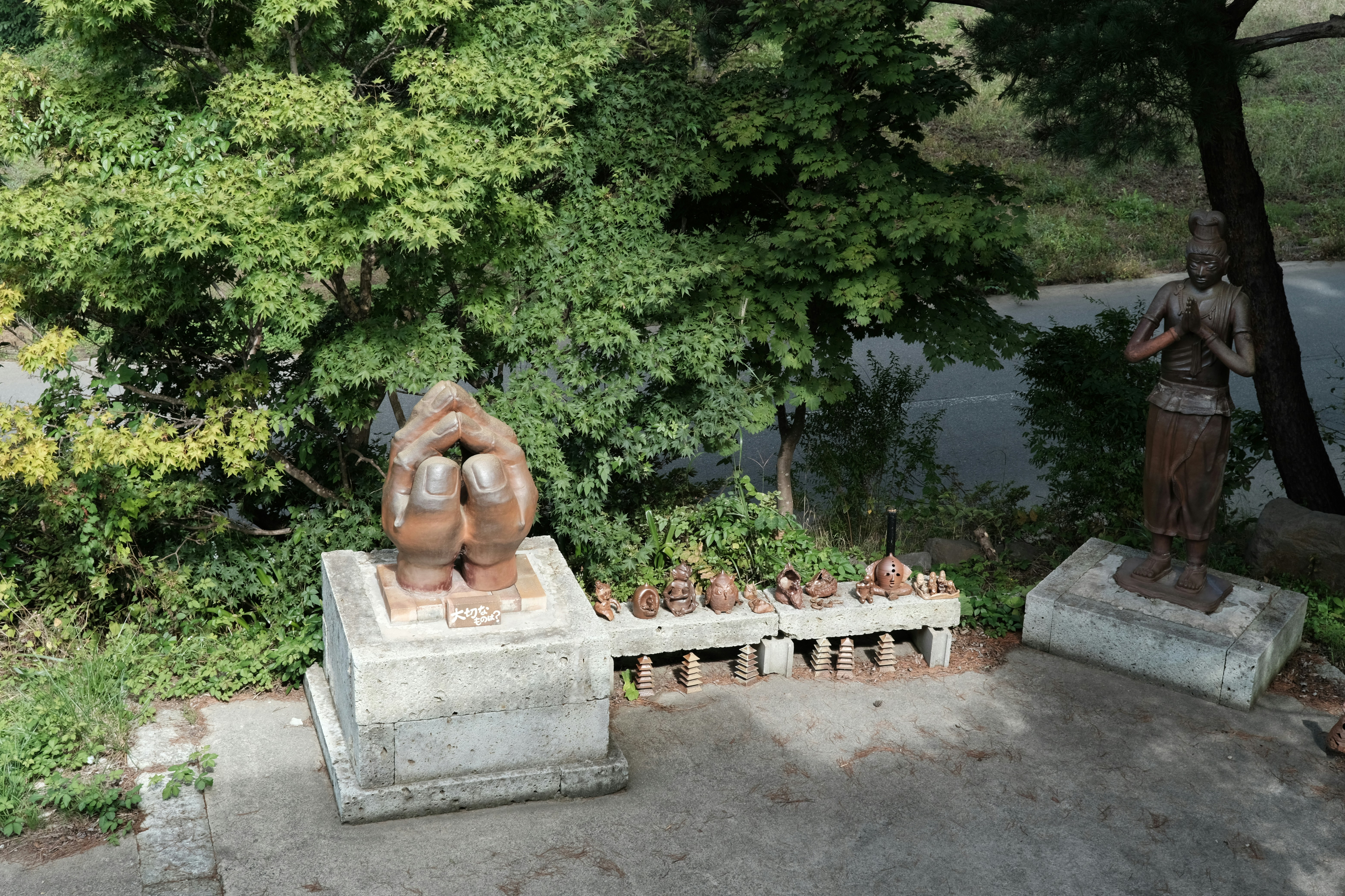 Photo by seiya_maeda