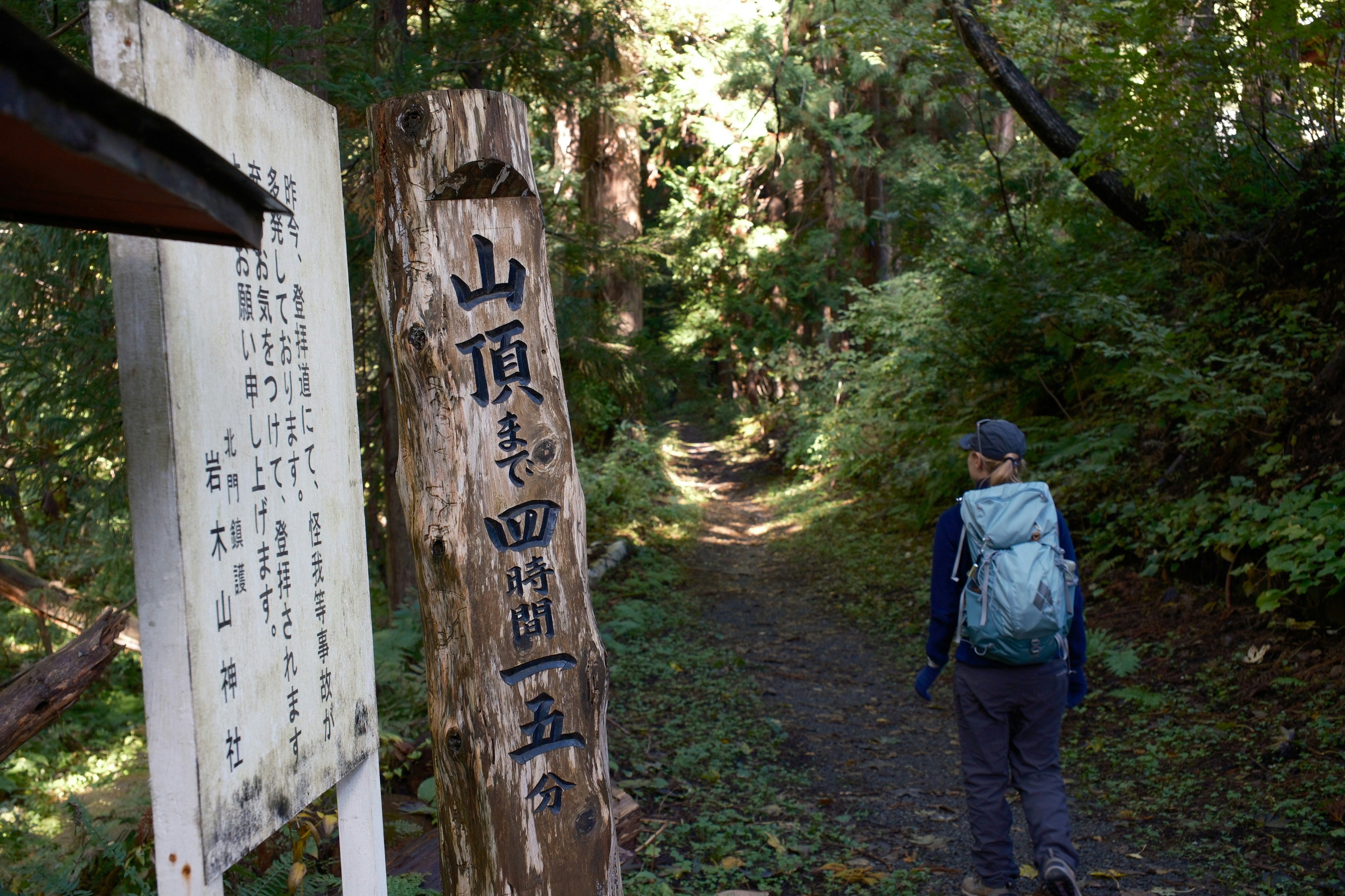 Photo by seiya_maeda