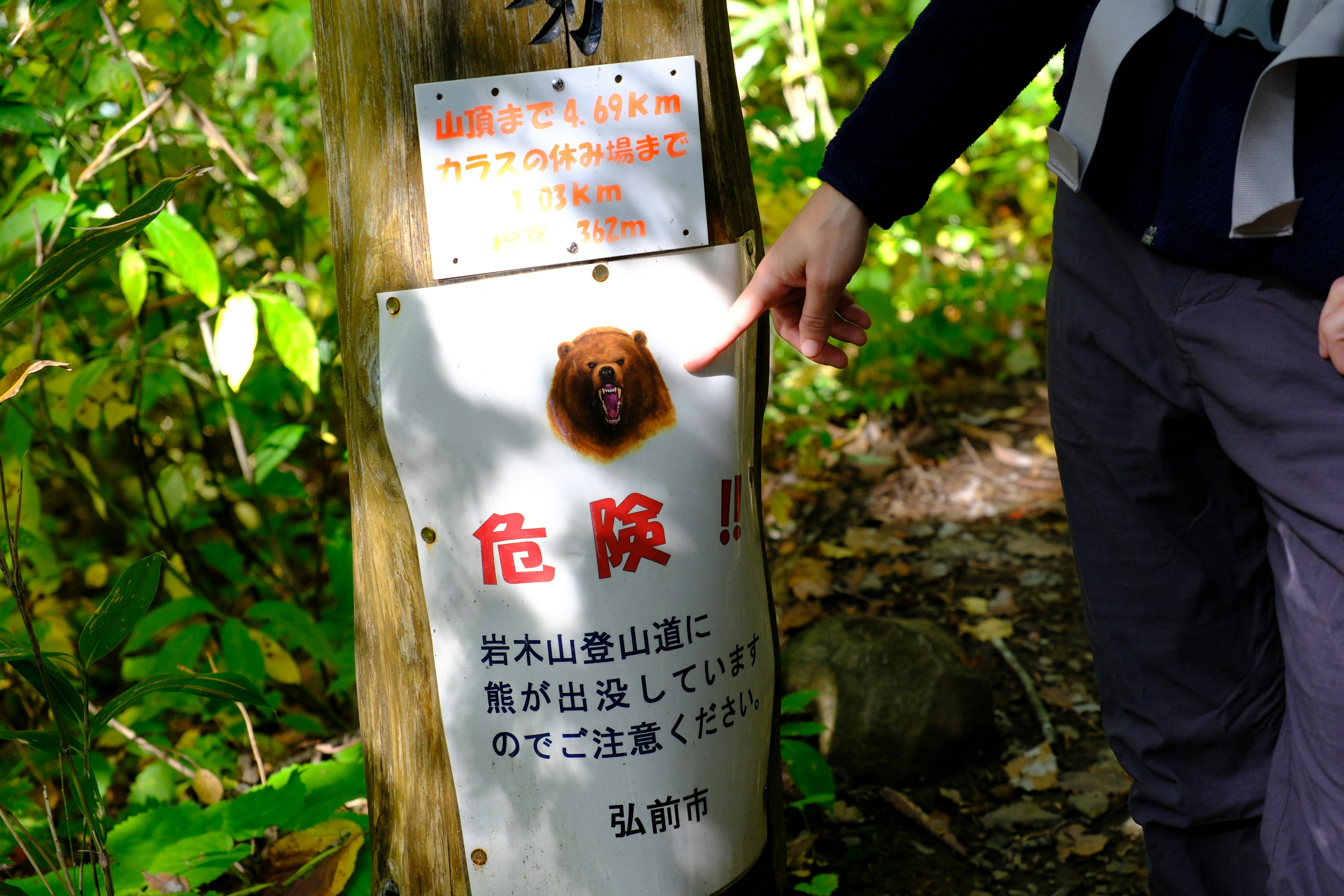 China Issues Travel Warning for Citizens Visiting Japan Amid Rising Tensions Over Taiwan