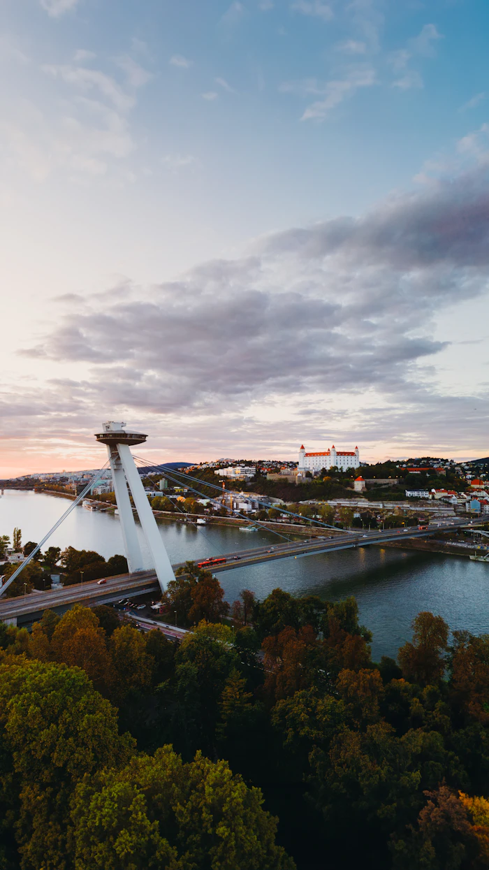 Slovakia
