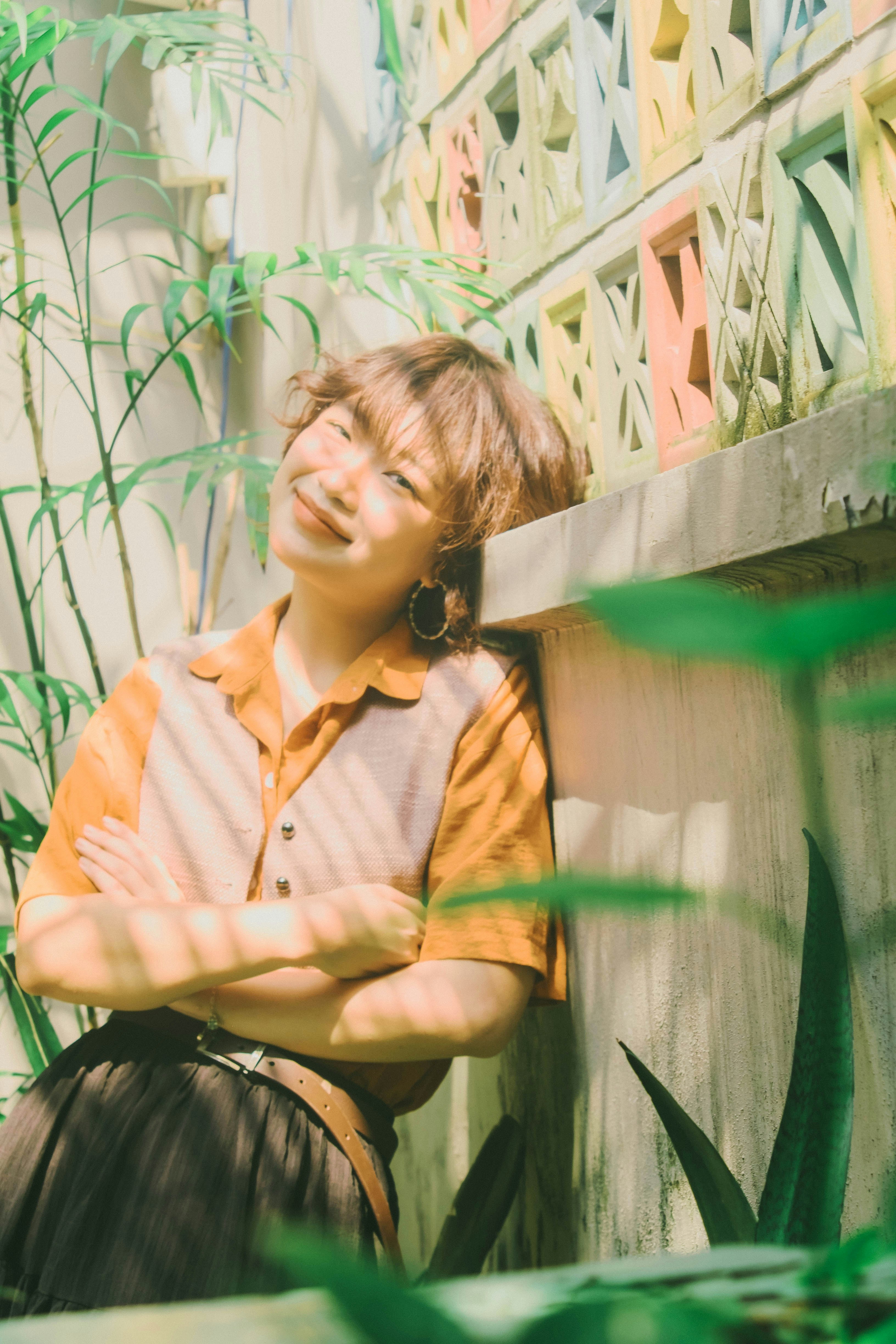 Photo by thinhpham
