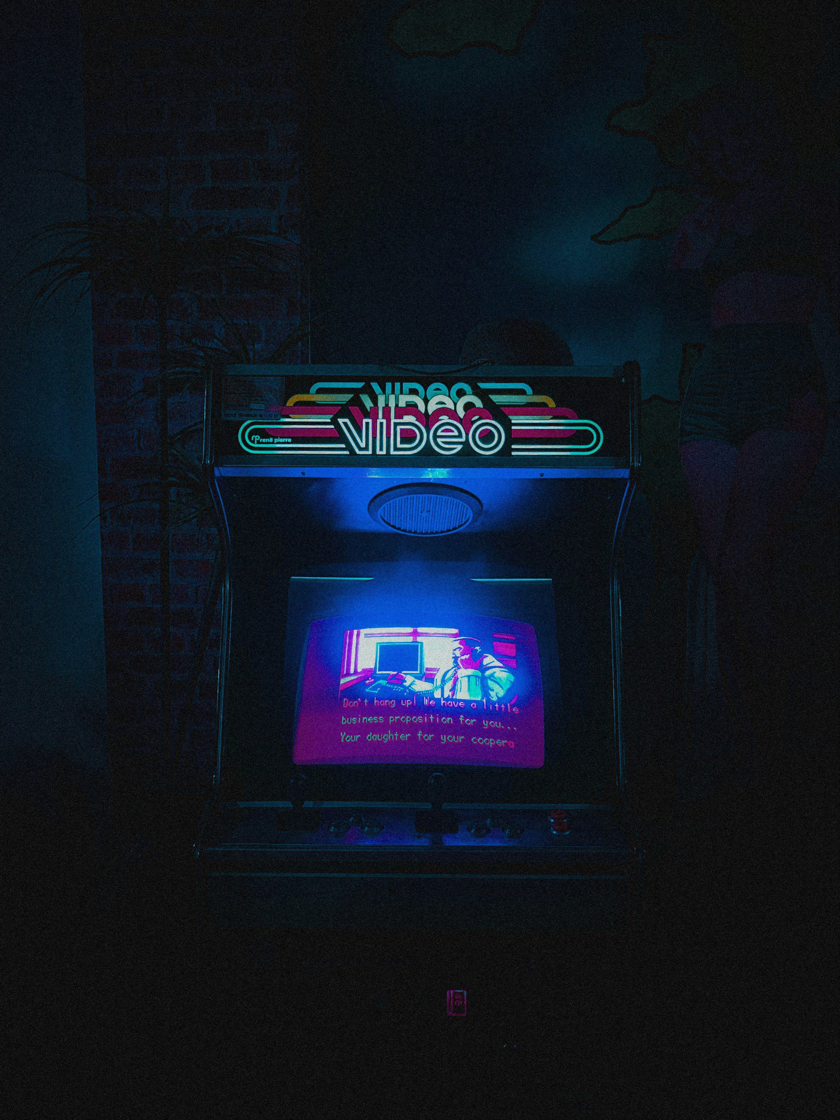 photo-1698064534597-e039edaa0717?ixid=M3wxMjA3fDB8MXxzZWFyY2h8MTMxfHxnYW1lcyUyMHJlZGRpdHxlbnwwfHx8fDE3NTM2NjE1MjJ8MA%5Cu0026ixlib=rb-4.1.0