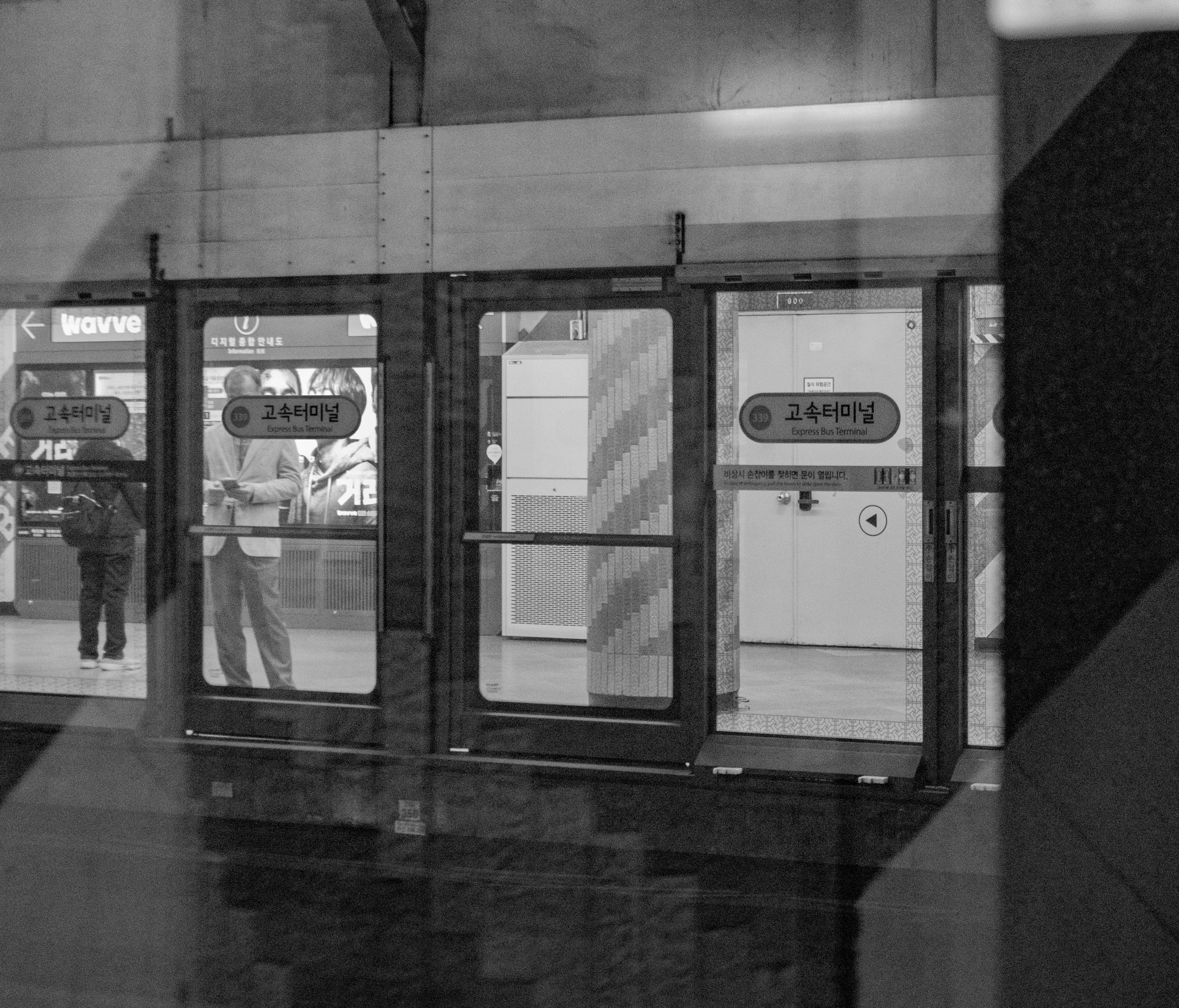 photo-1698065407057-296140eaebc6?ixid=M3wxMjA3fDB8MXxzZWFyY2h8MTd8fCVFMCVCOCU5NyVFMCVCOCVCMiVFMCVCOCU4NyVFMCVCOSU4MCVFMCVCOCU4MiVFMCVCOSU4OSVFMCVCOCVCMiUyMG05OCUyMCVFMCVCOCVBMSVFMCVCOCVCNyVFMCVCOCVBRCVFMCVCOCU5NiVFMCVCOCVCNyVFMCVCOCVBRHxlbnwwfHx8fDE3NjcwMjI1OTd8MA\u0026ixlib=rb-4.1.0