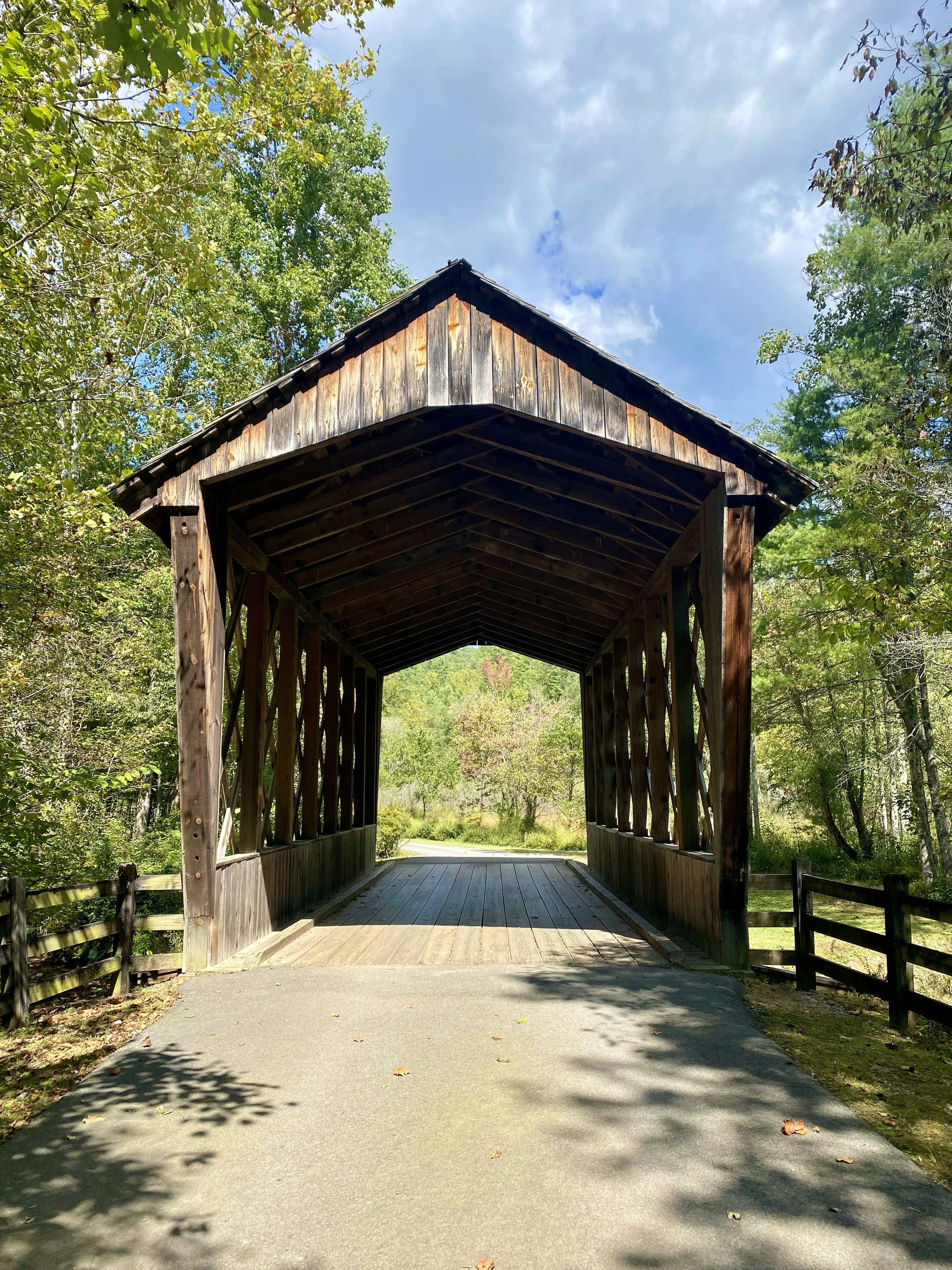 Colquitt County, Georgia