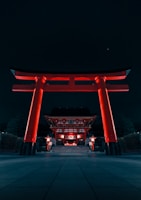 a red tori tori tori tori tori tori tori tori tori tori tori tori tori tori