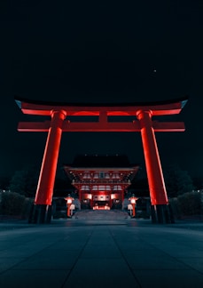 a red tori tori tori tori tori tori tori tori tori tori tori tori tori tori