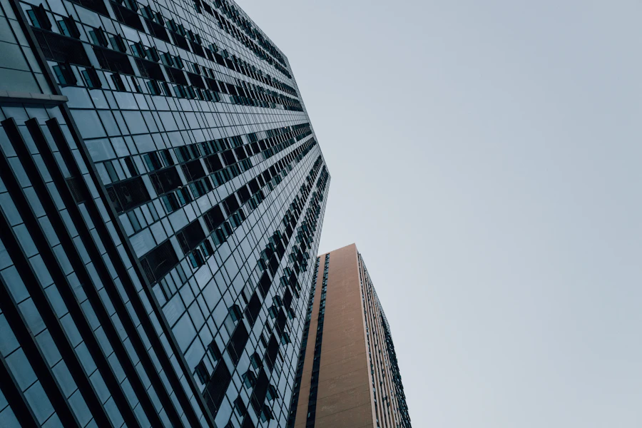 Banque