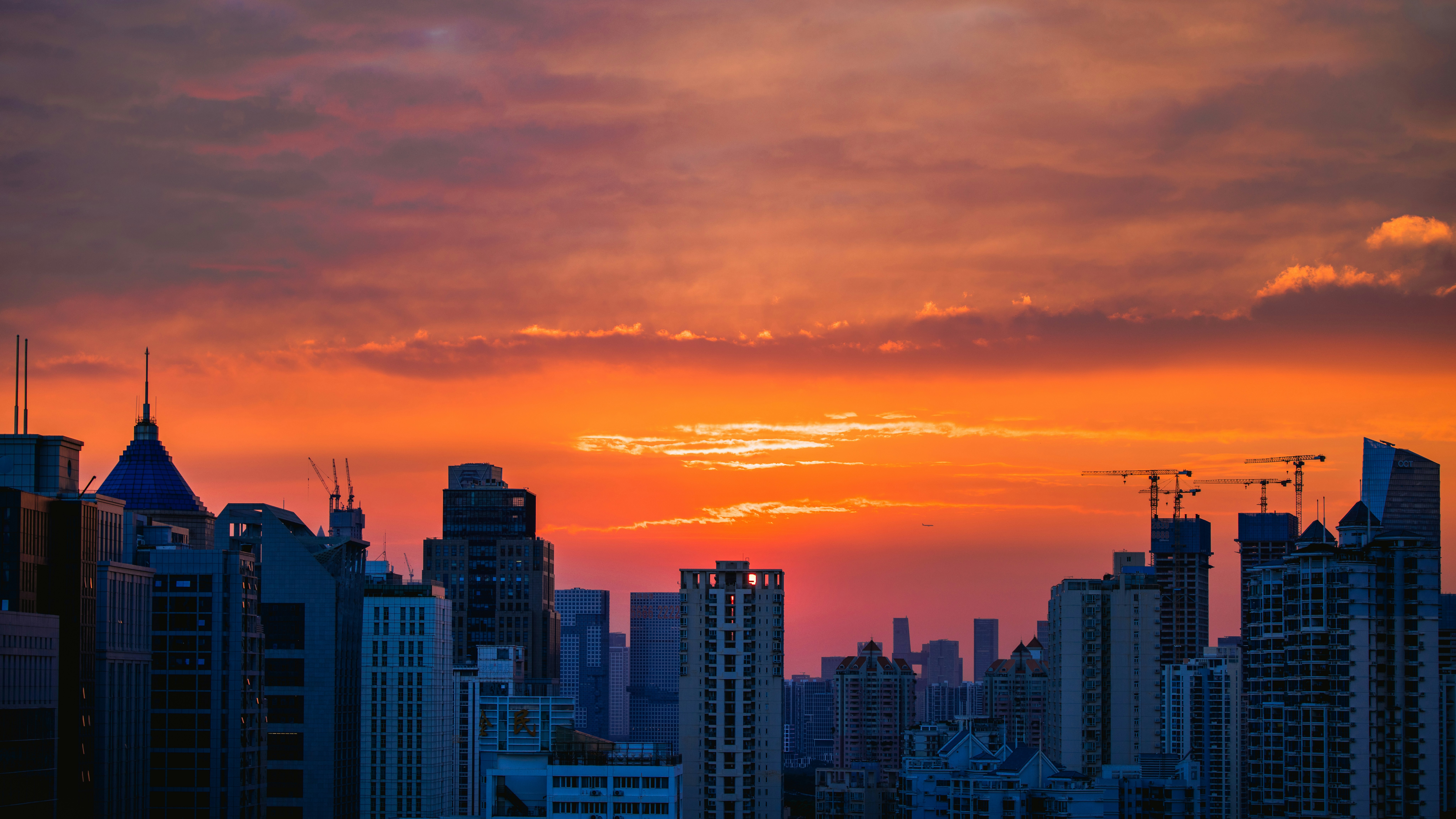 Photo by dickenslin76