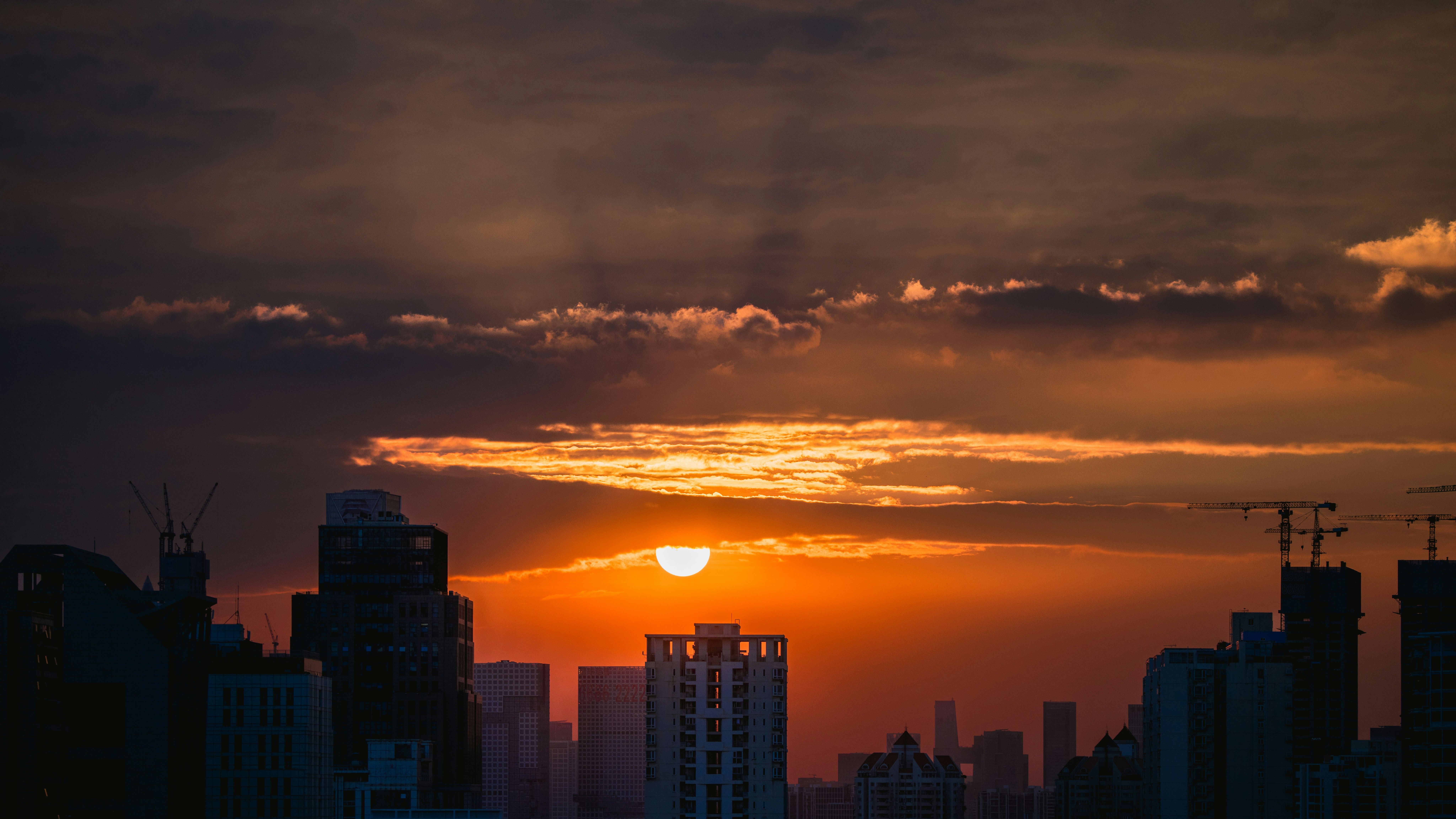 Photo by dickenslin76