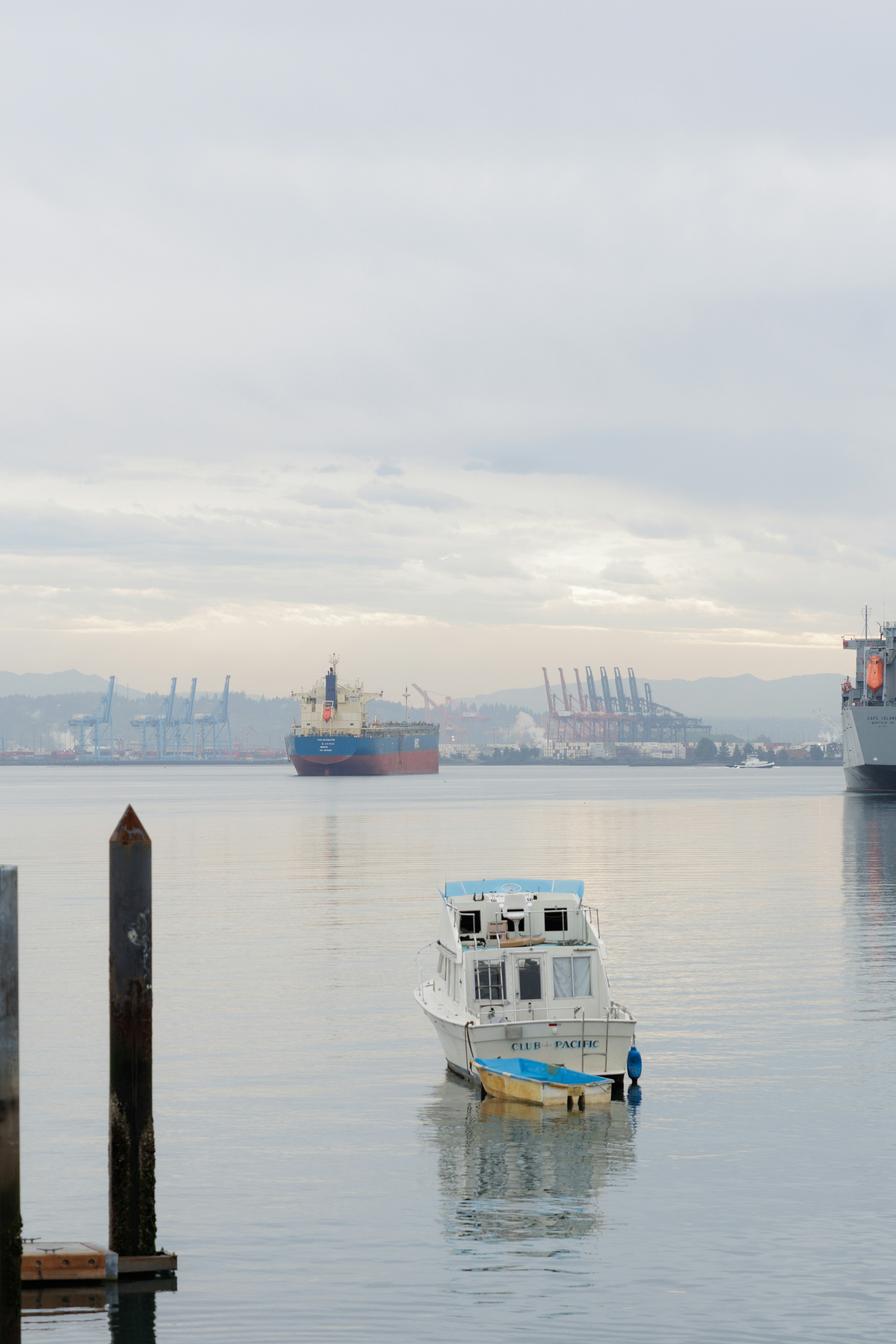 Photo by johnihreniuc