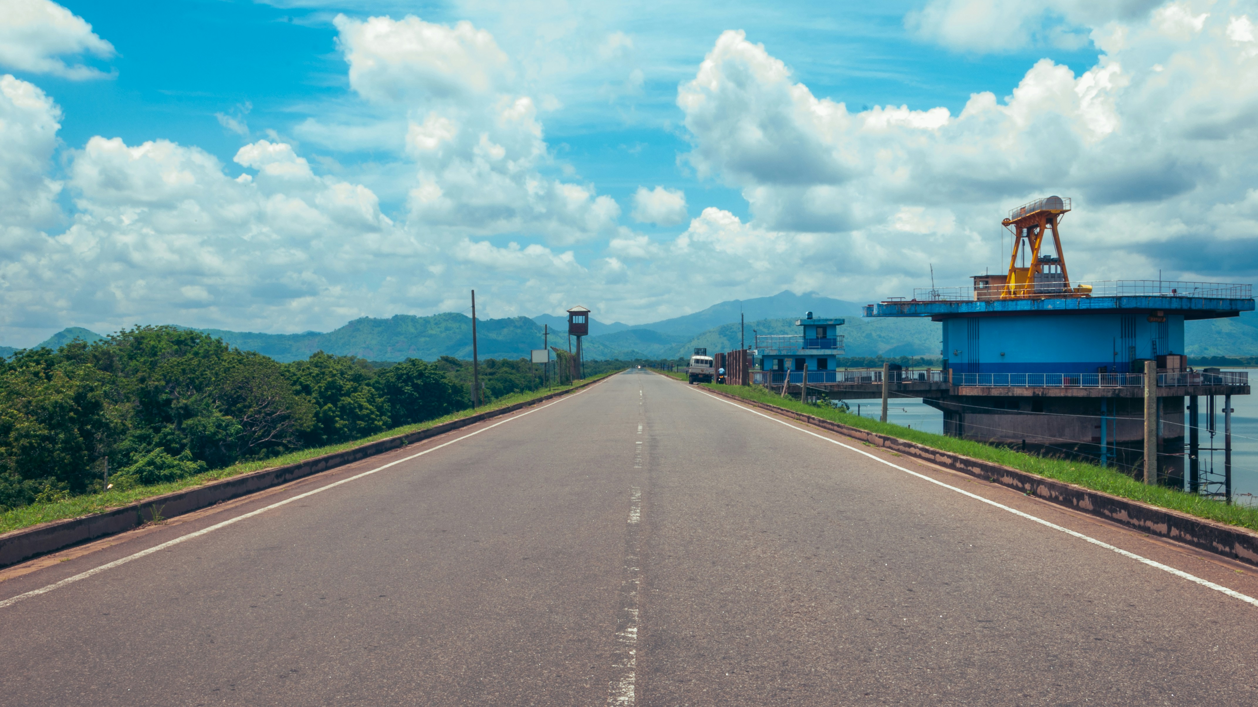 Photo by yanukadeneth99