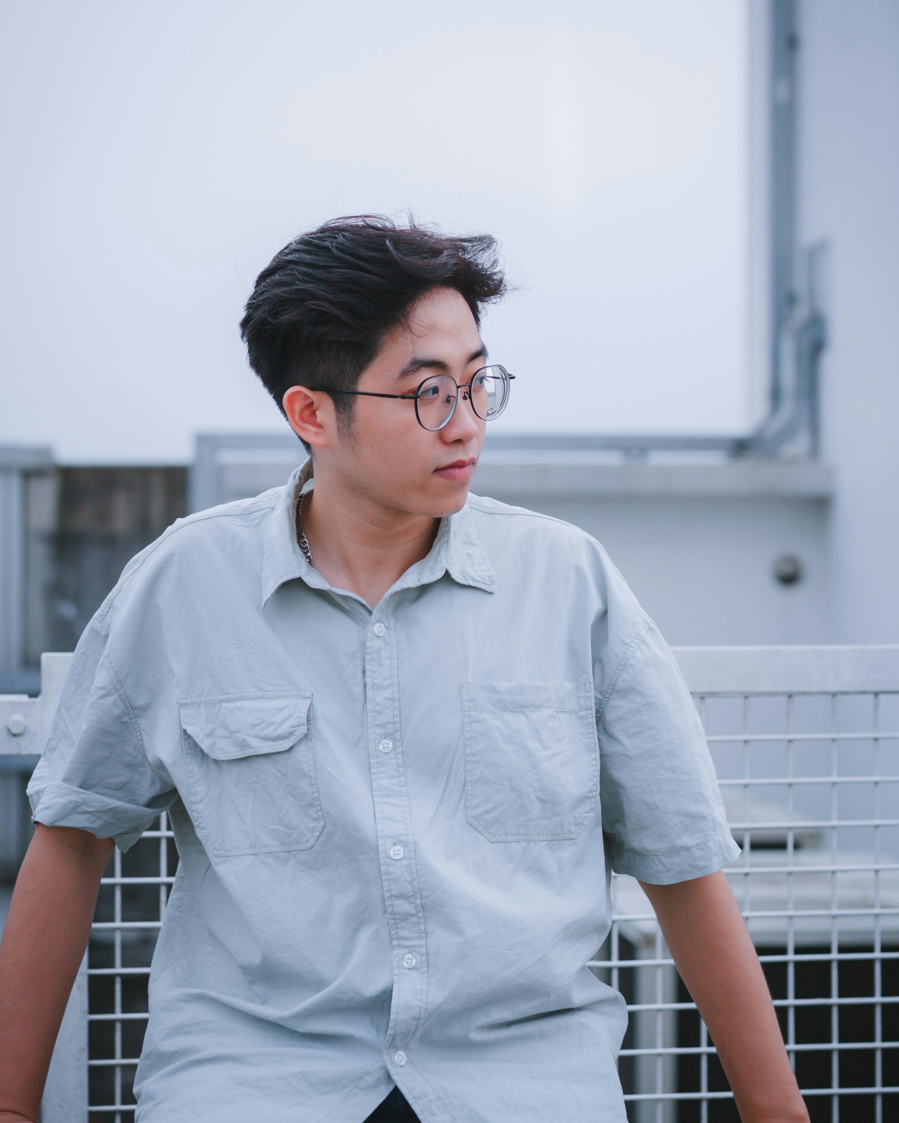 Photo by notoriousfan3012